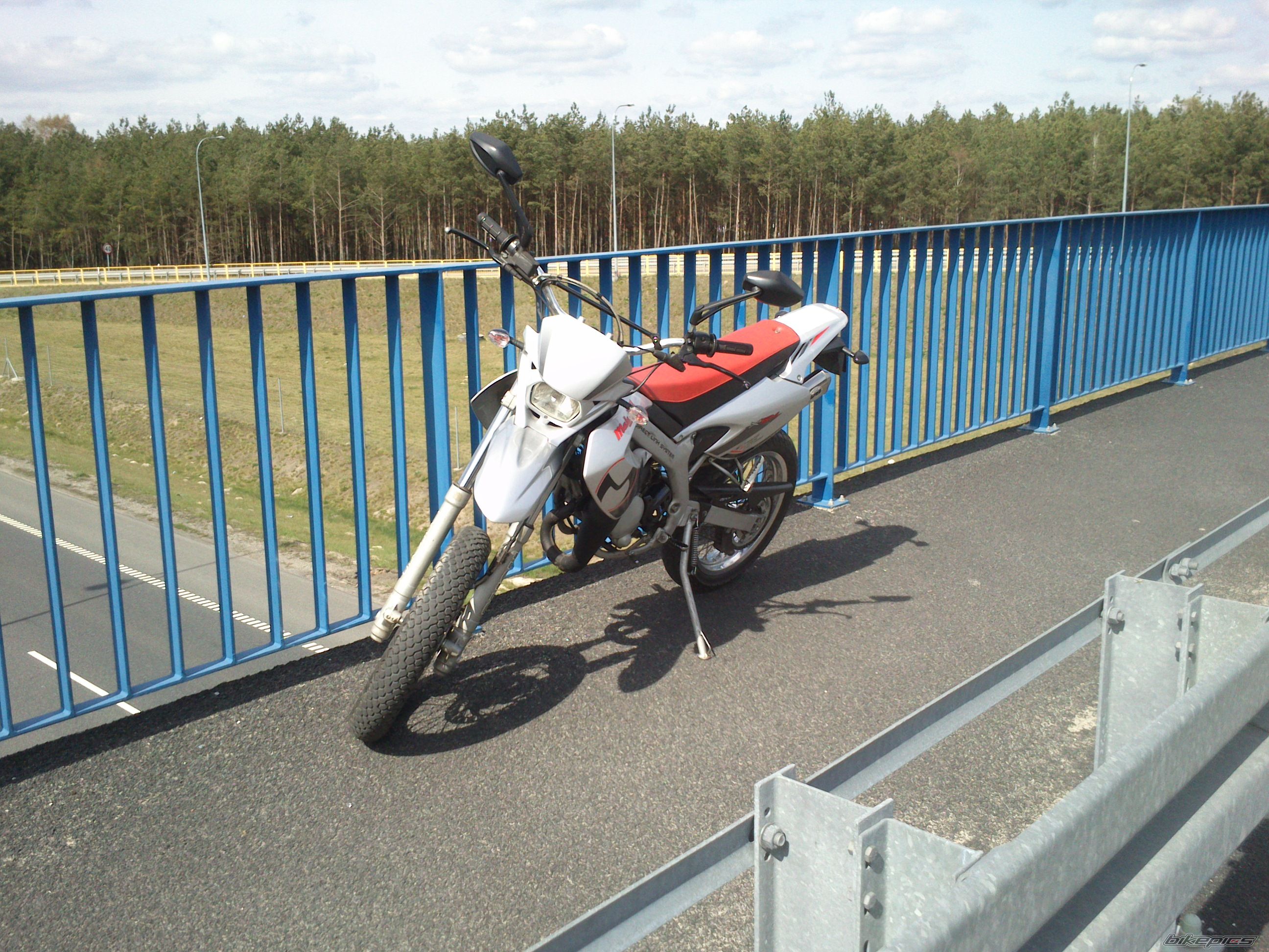 Photo 2660622