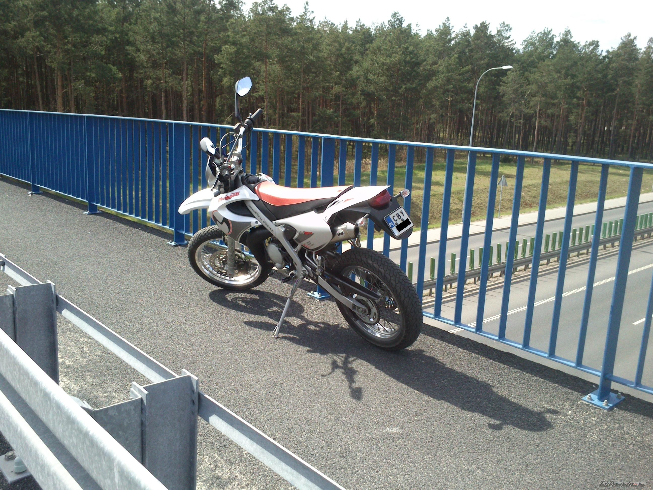 Photo 2660623