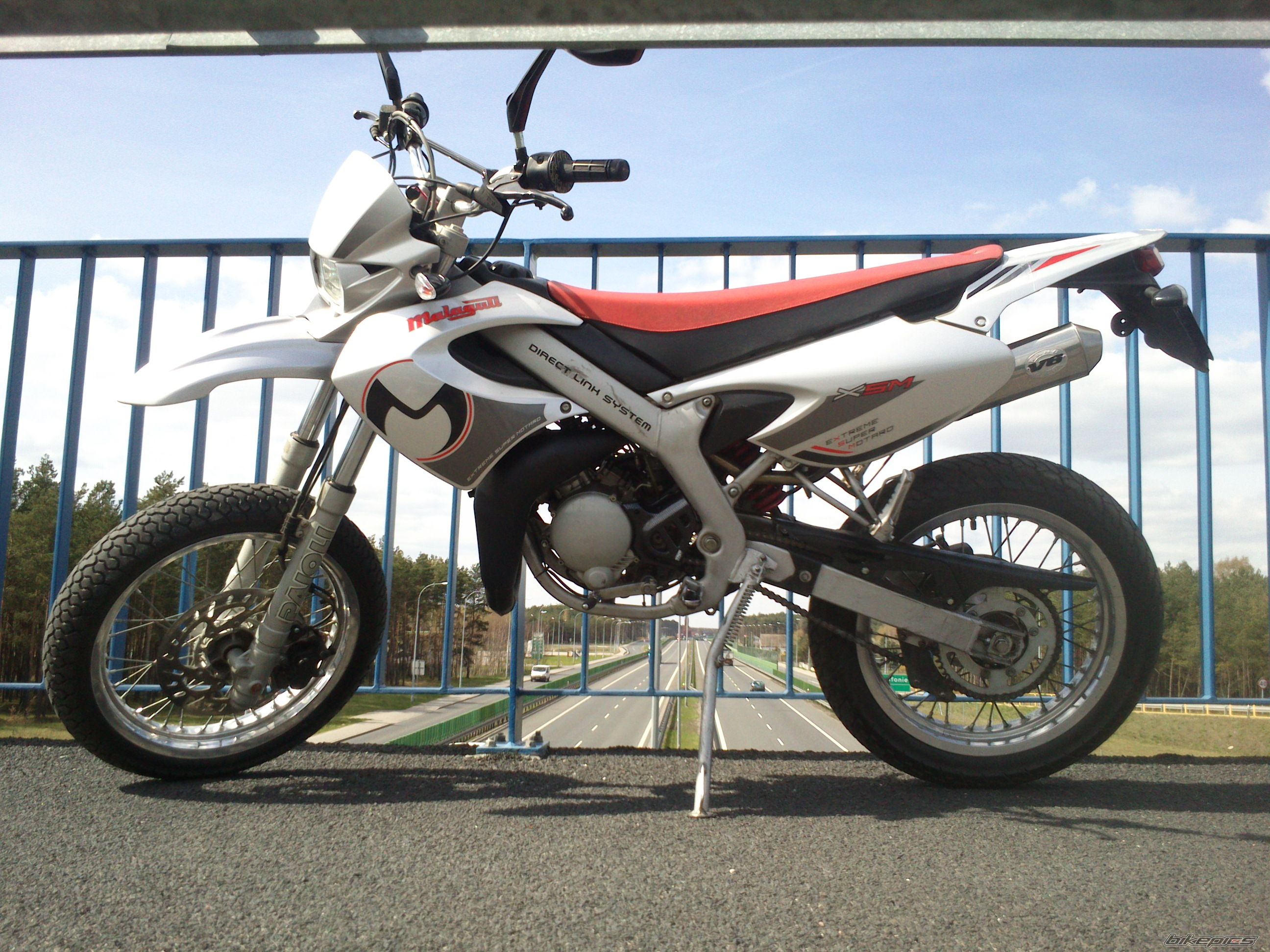 Photo 2660624