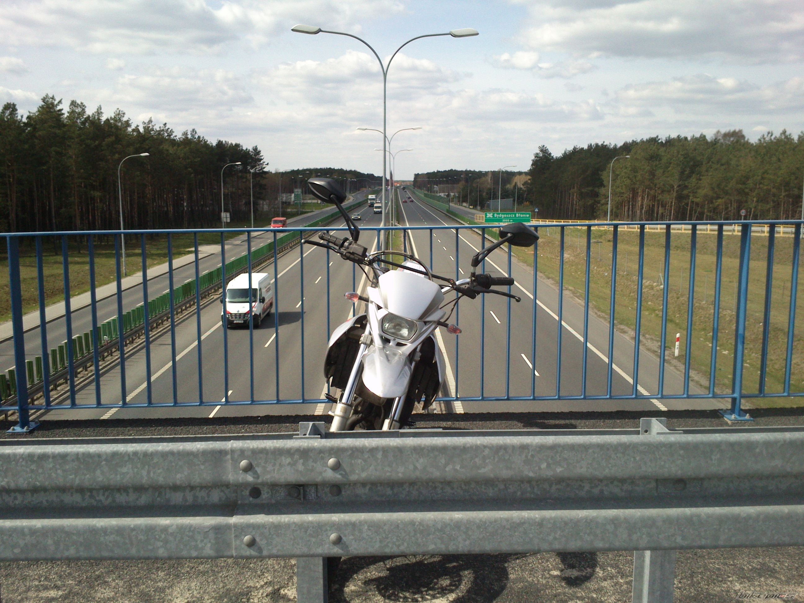 Photo 2660625