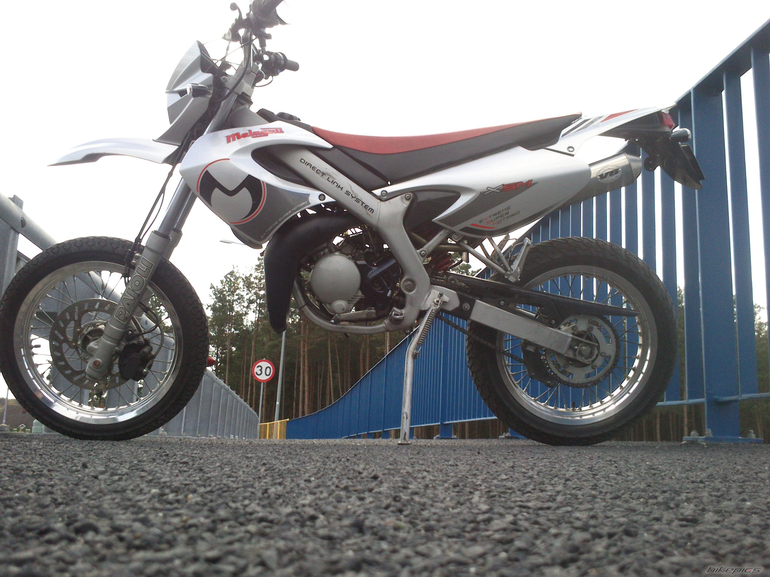 Photo 2660626