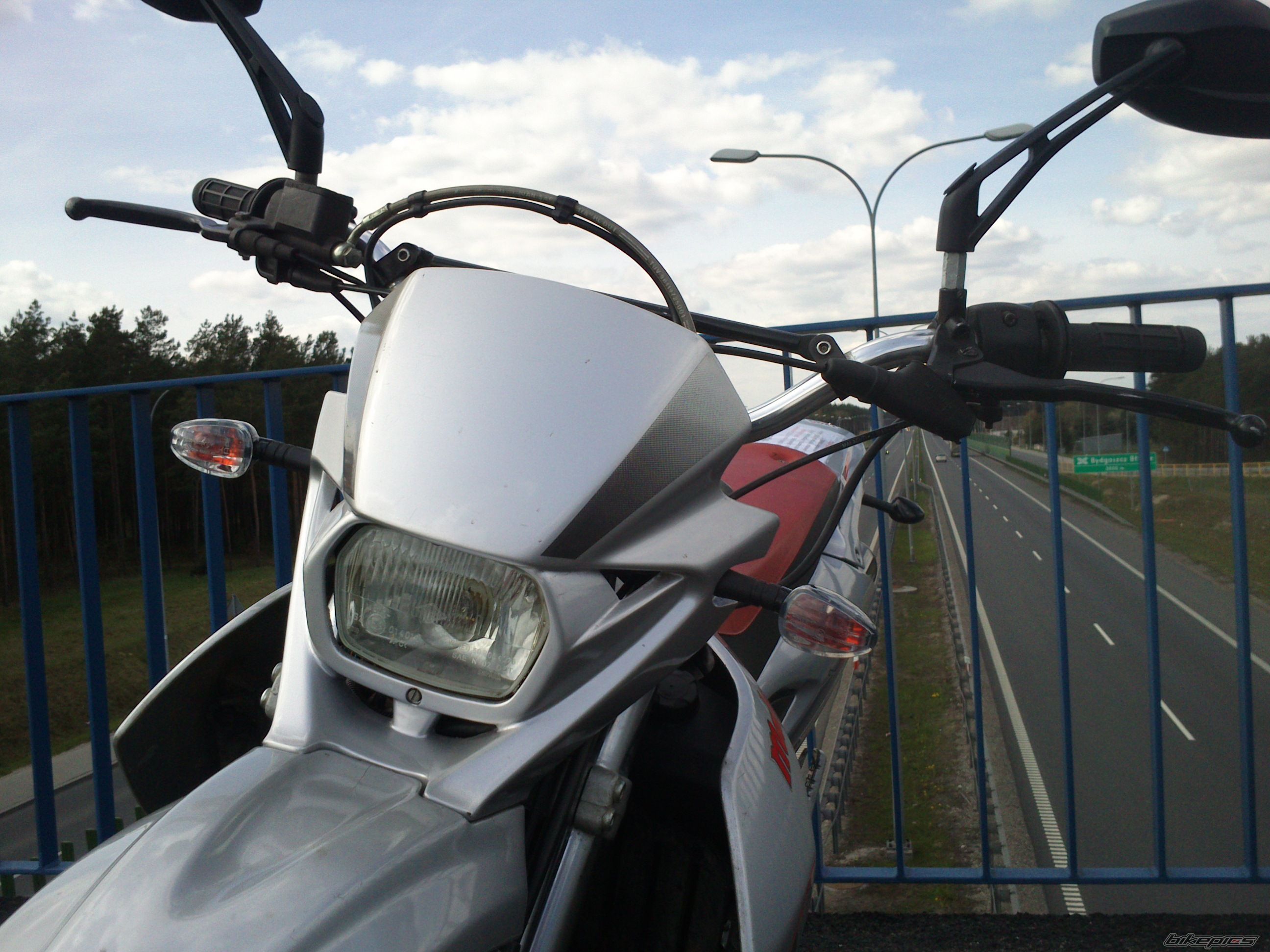 Photo 2660627