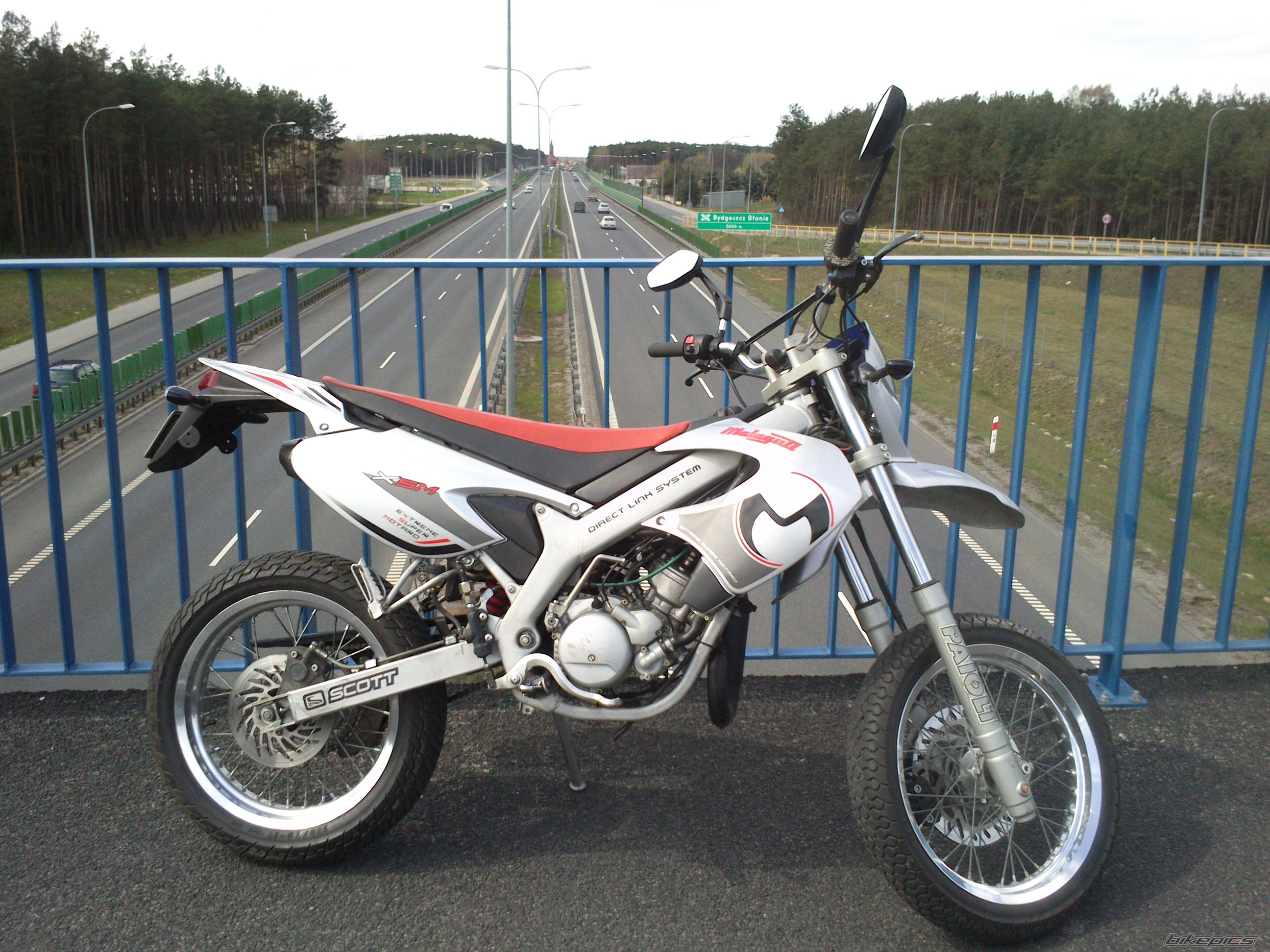 Photo 2660628