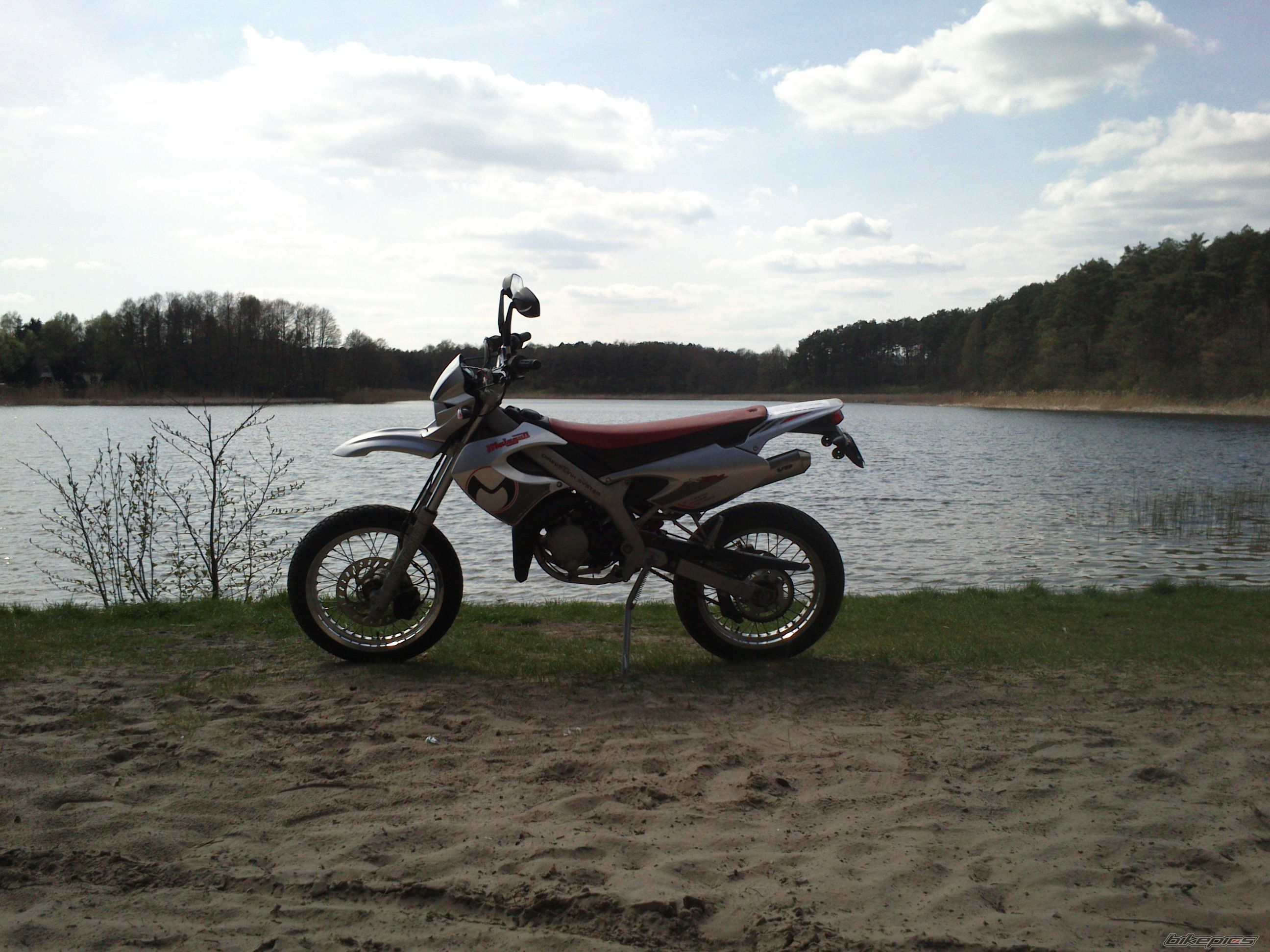 Photo 2660629