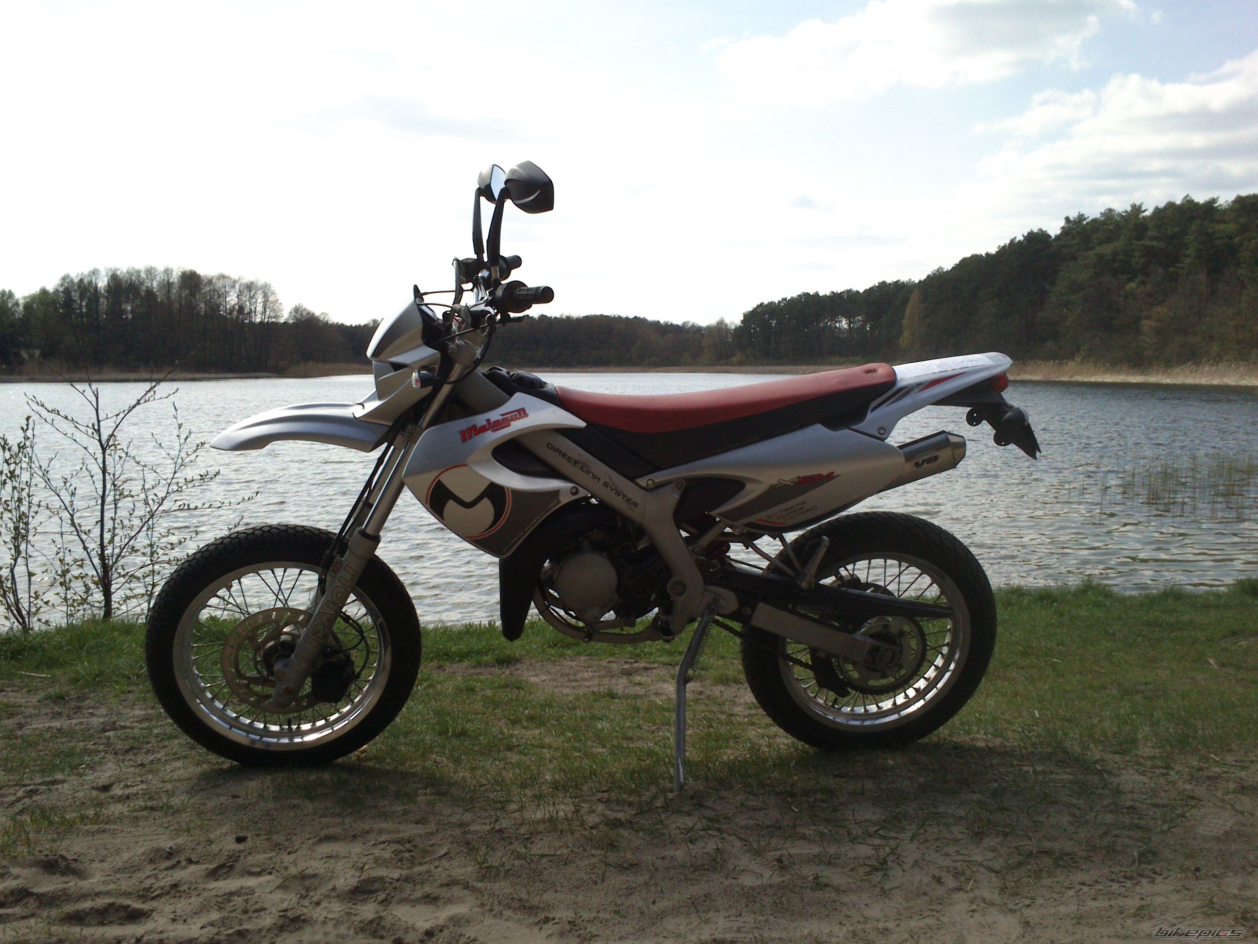 Photo 2660630