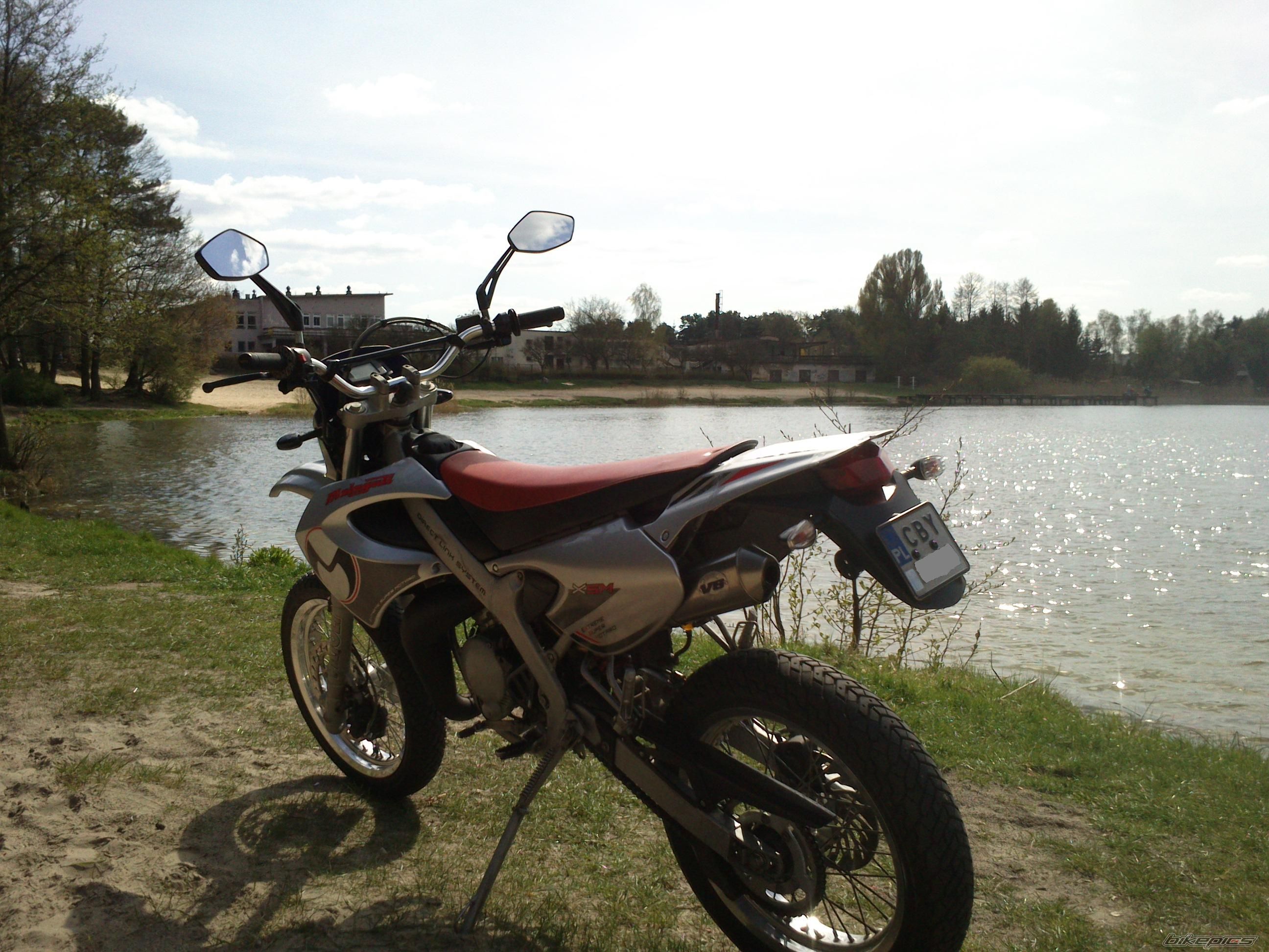 Photo 2660631