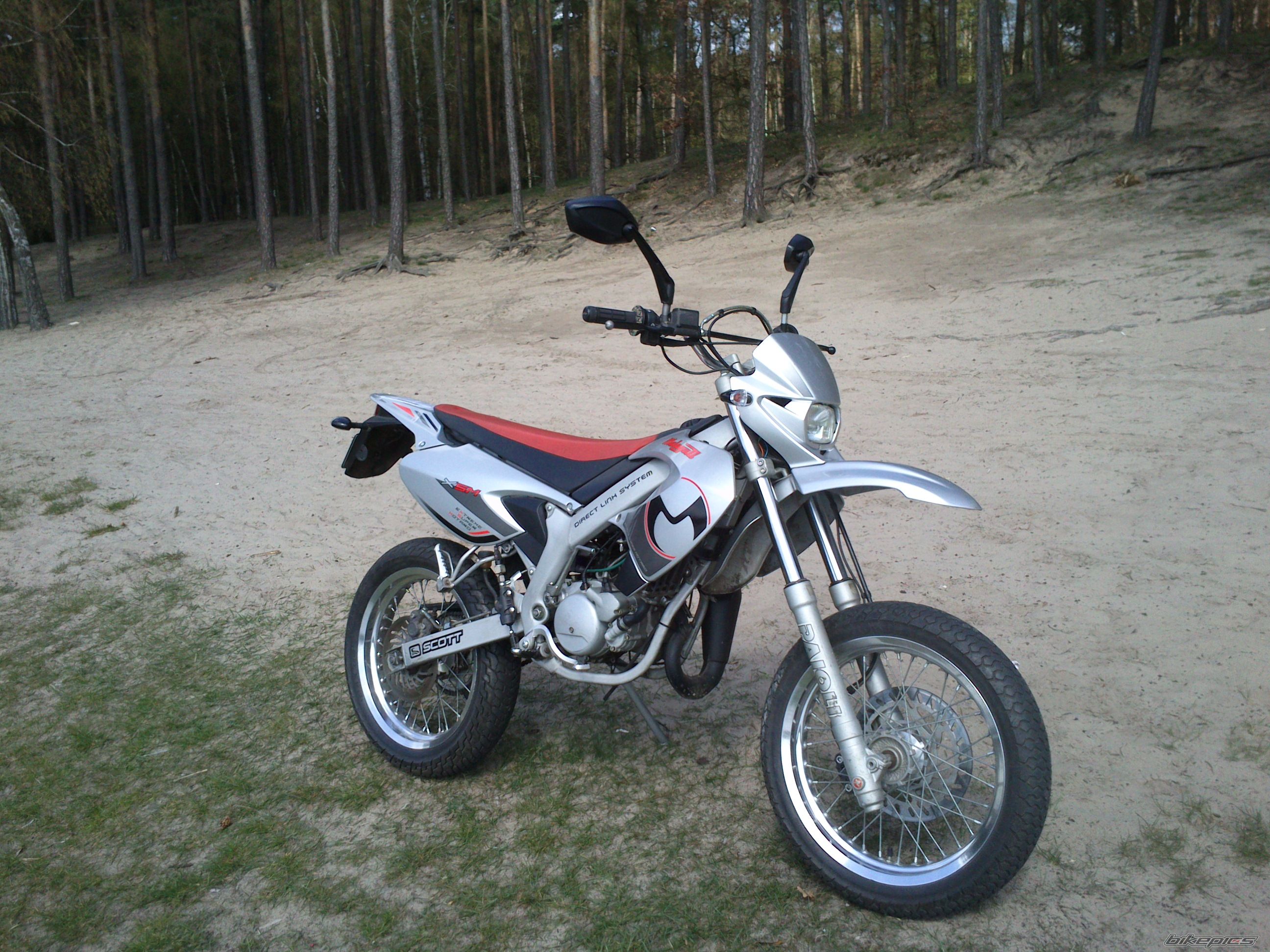 Photo 2660632