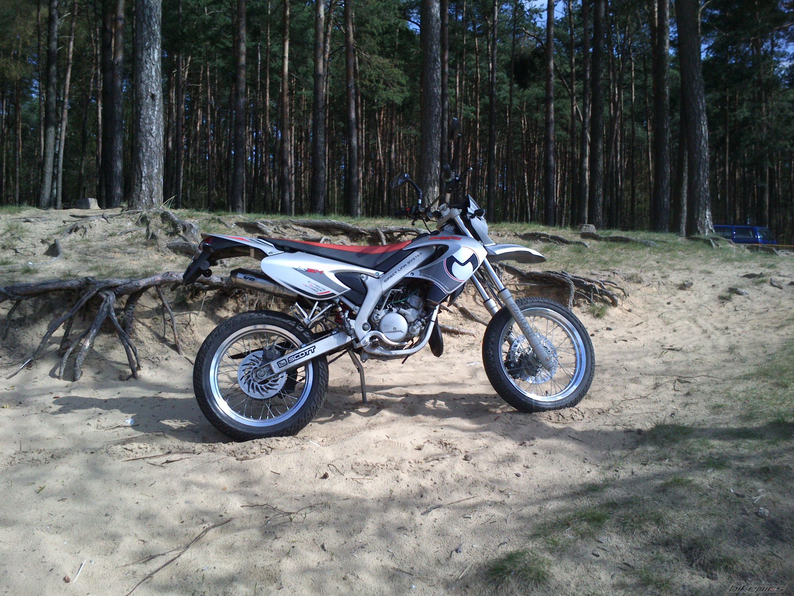 Photo 2660633