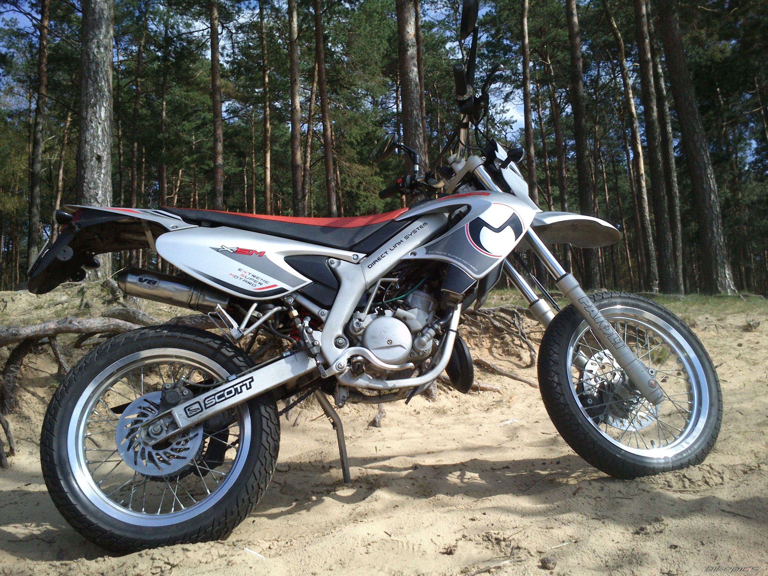 Photo 2660634