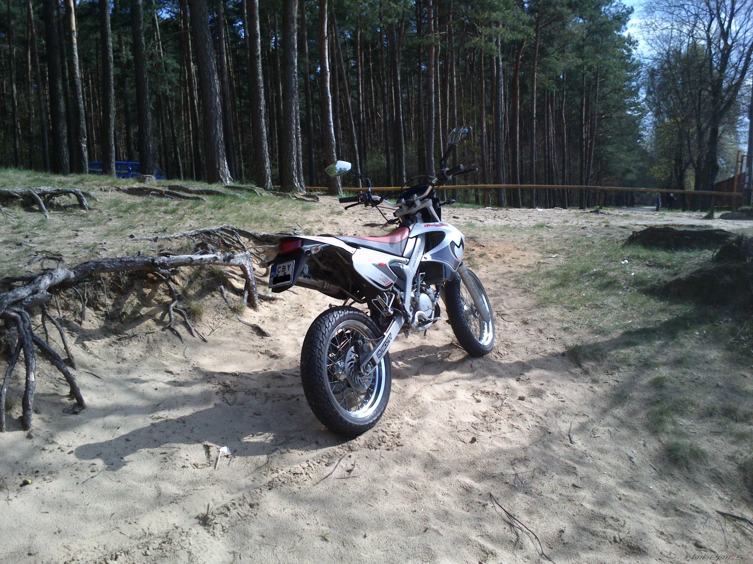 Photo 2660635
