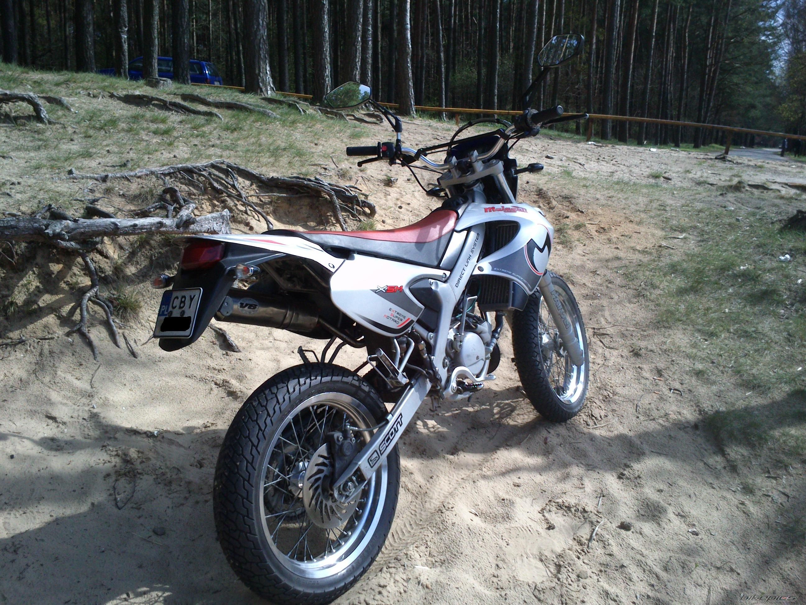 Photo 2660636