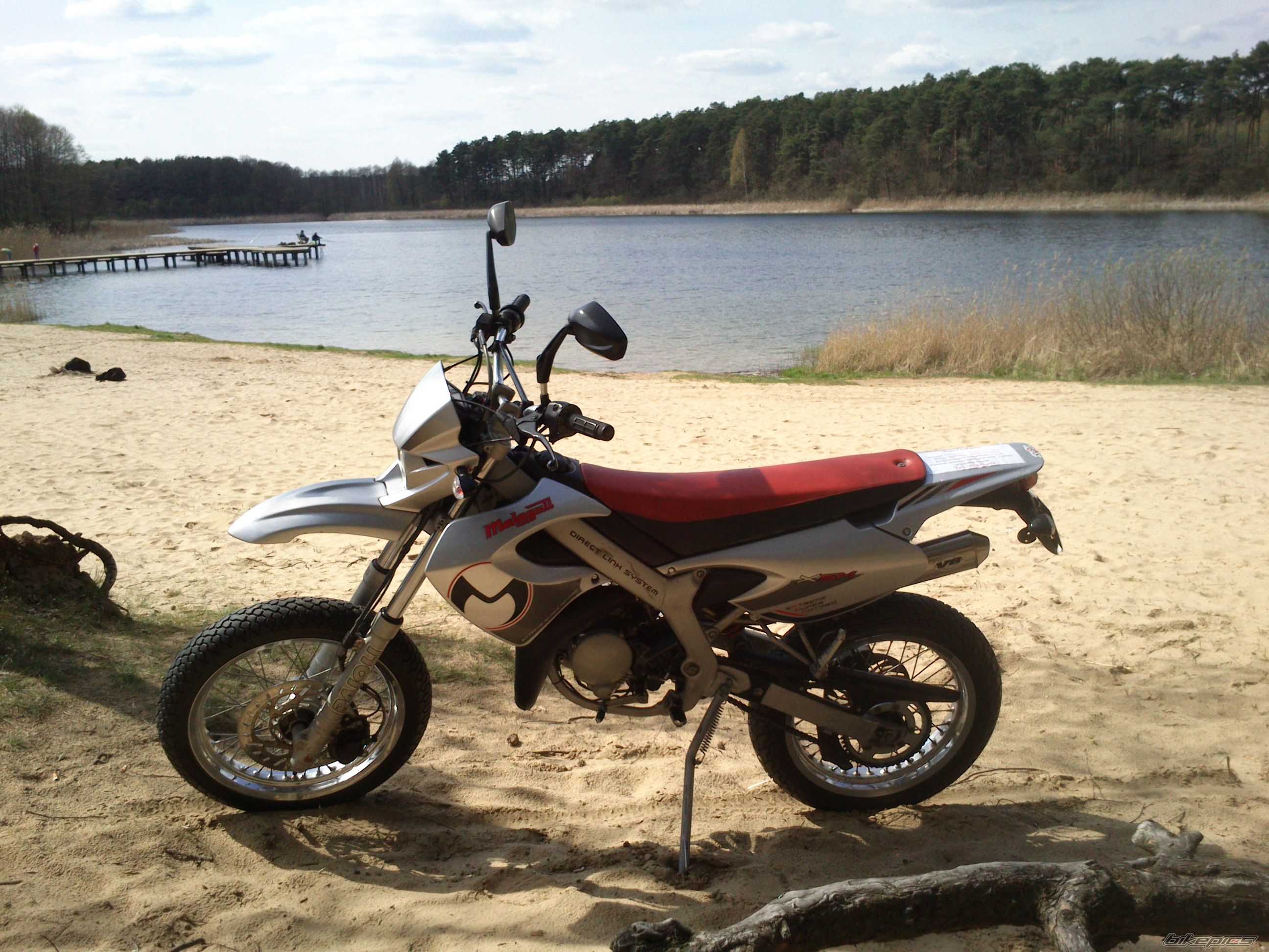 Photo 2660637