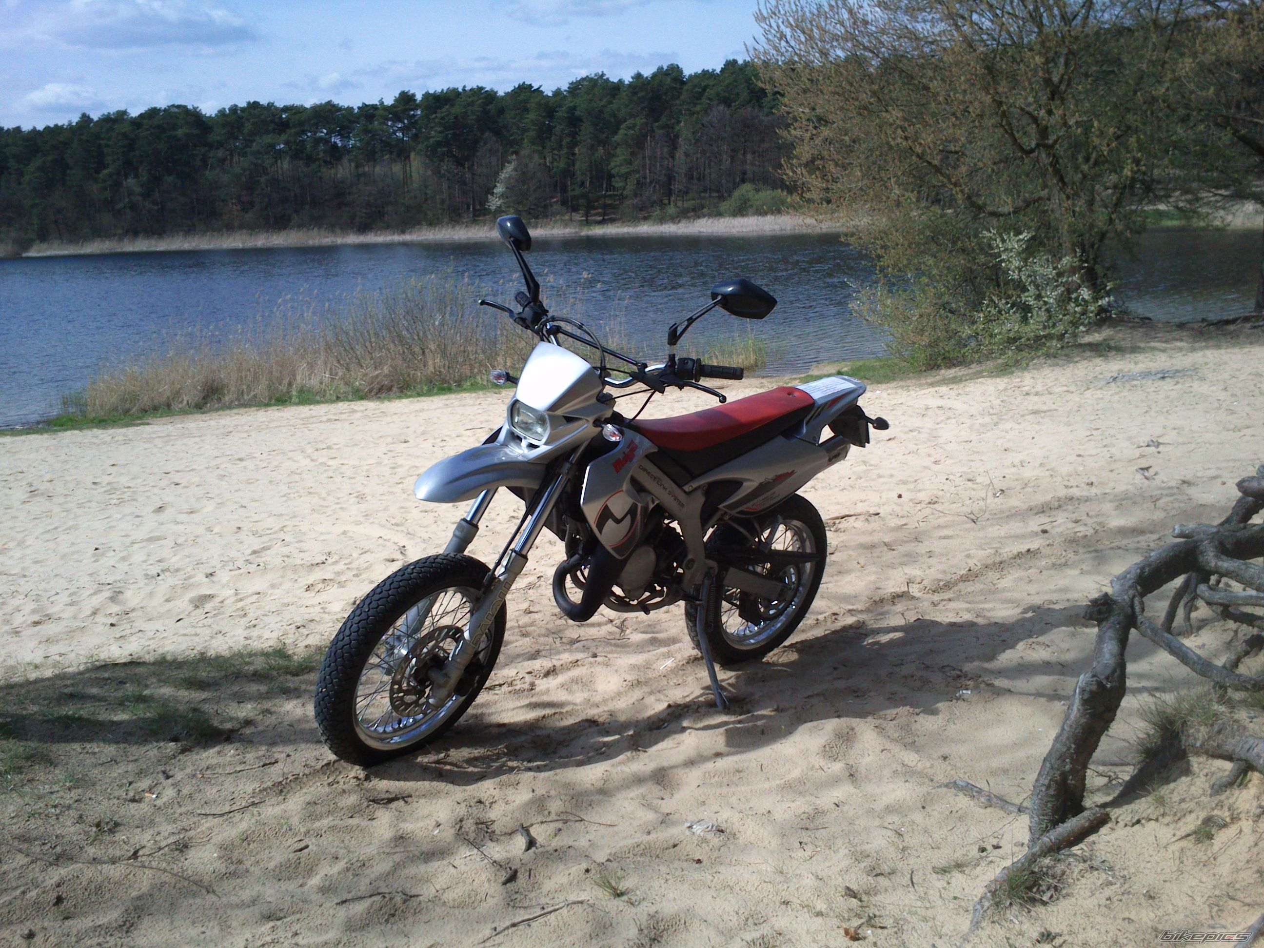 Photo 2660638