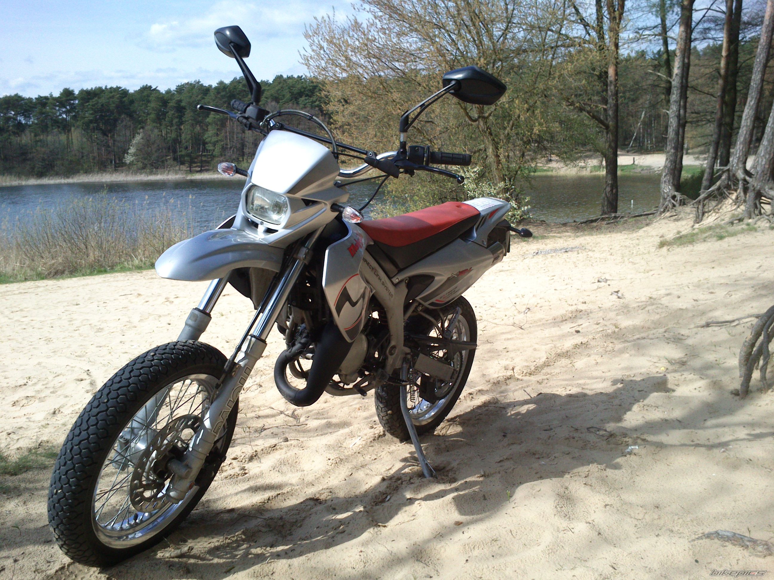 Photo 2660639