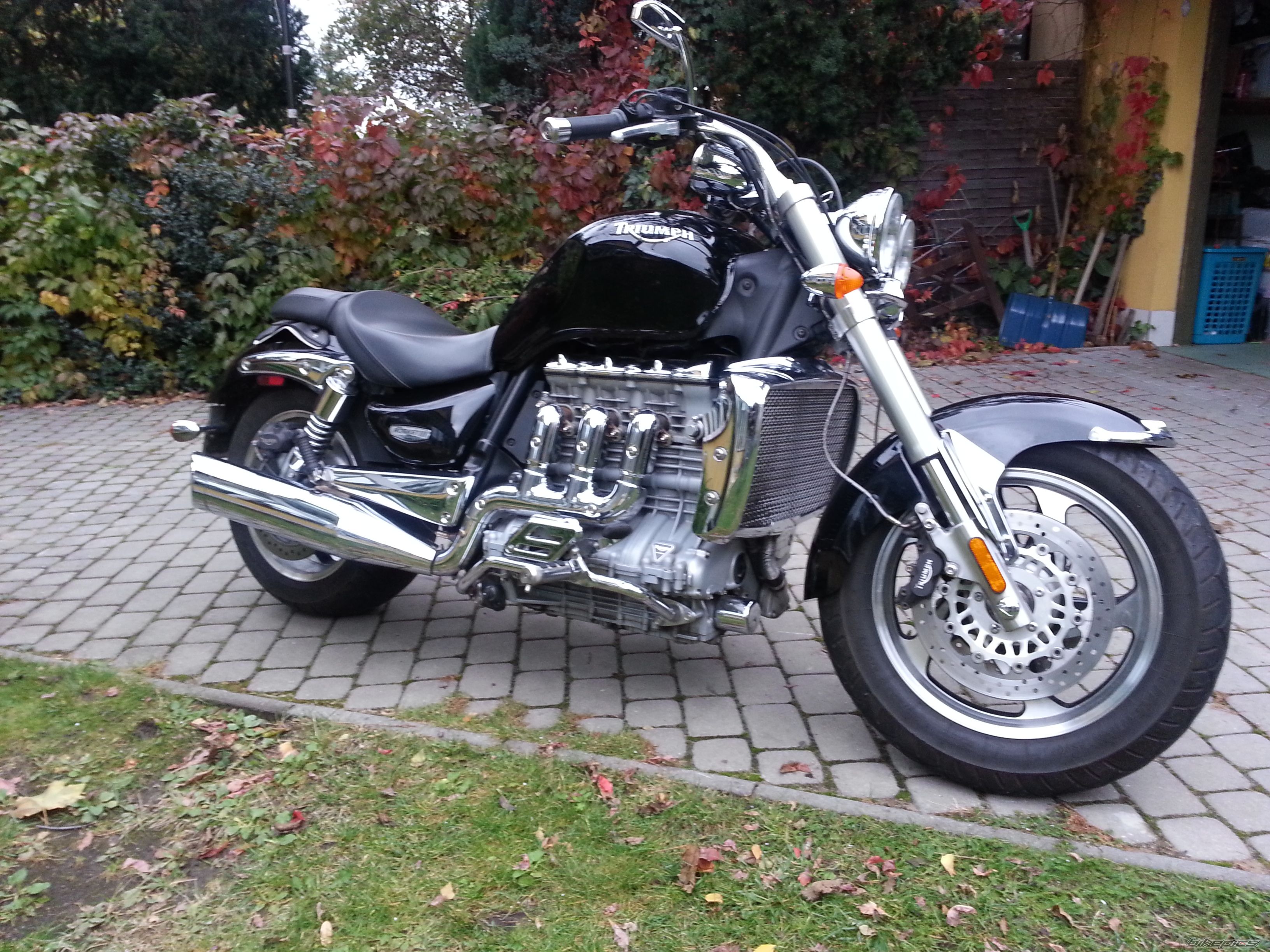 Photo 2660643