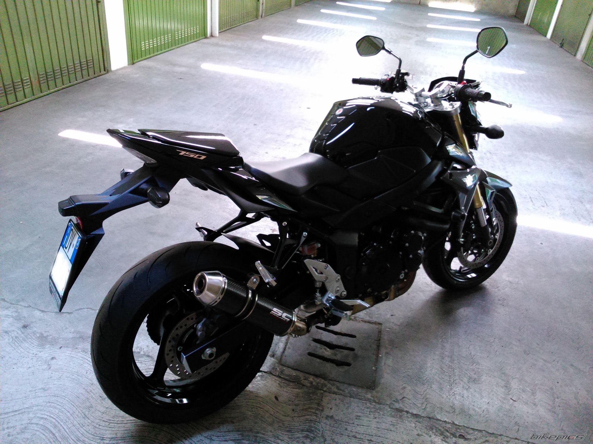 Photo 2660648