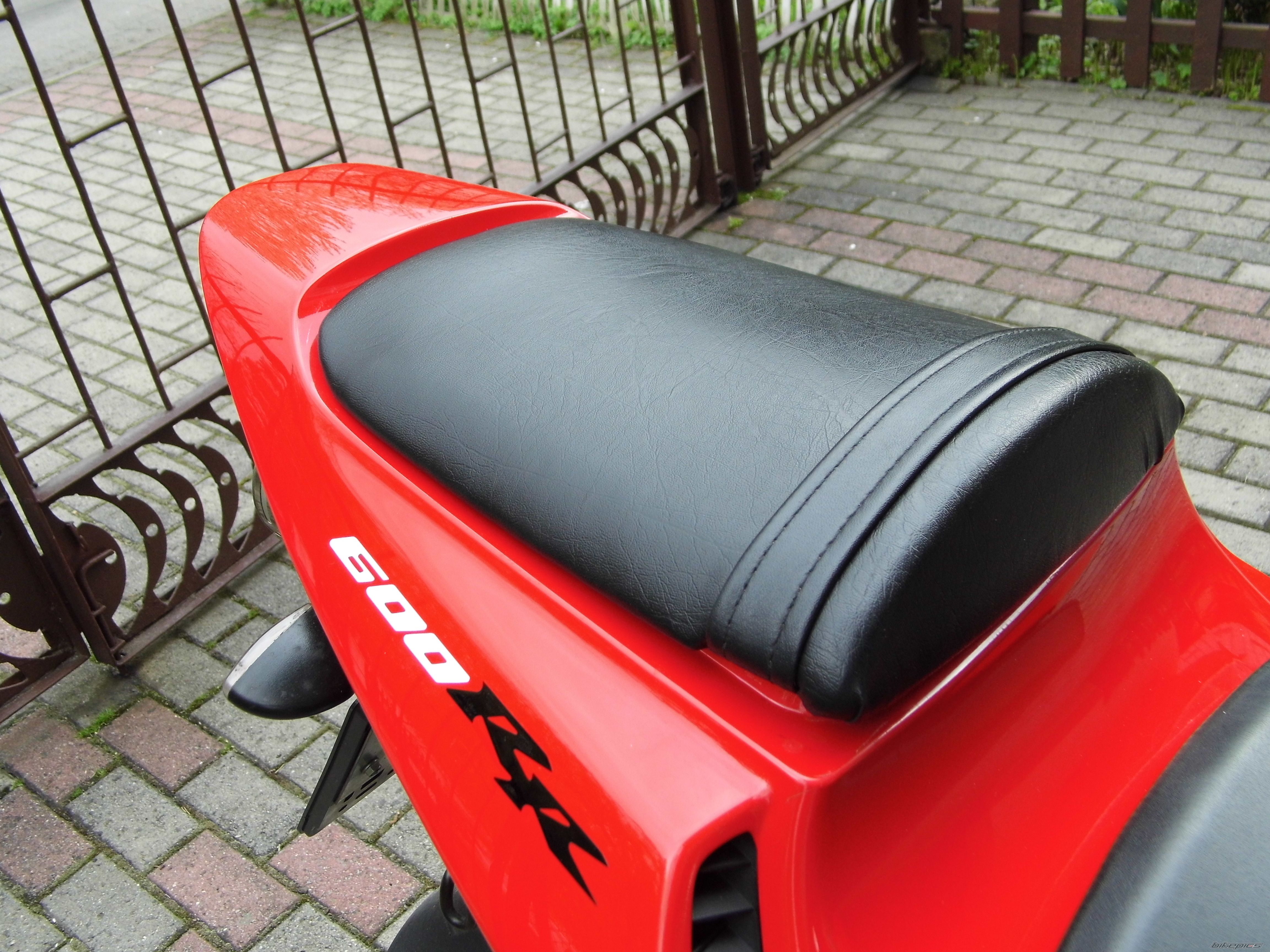 Photo 2660652