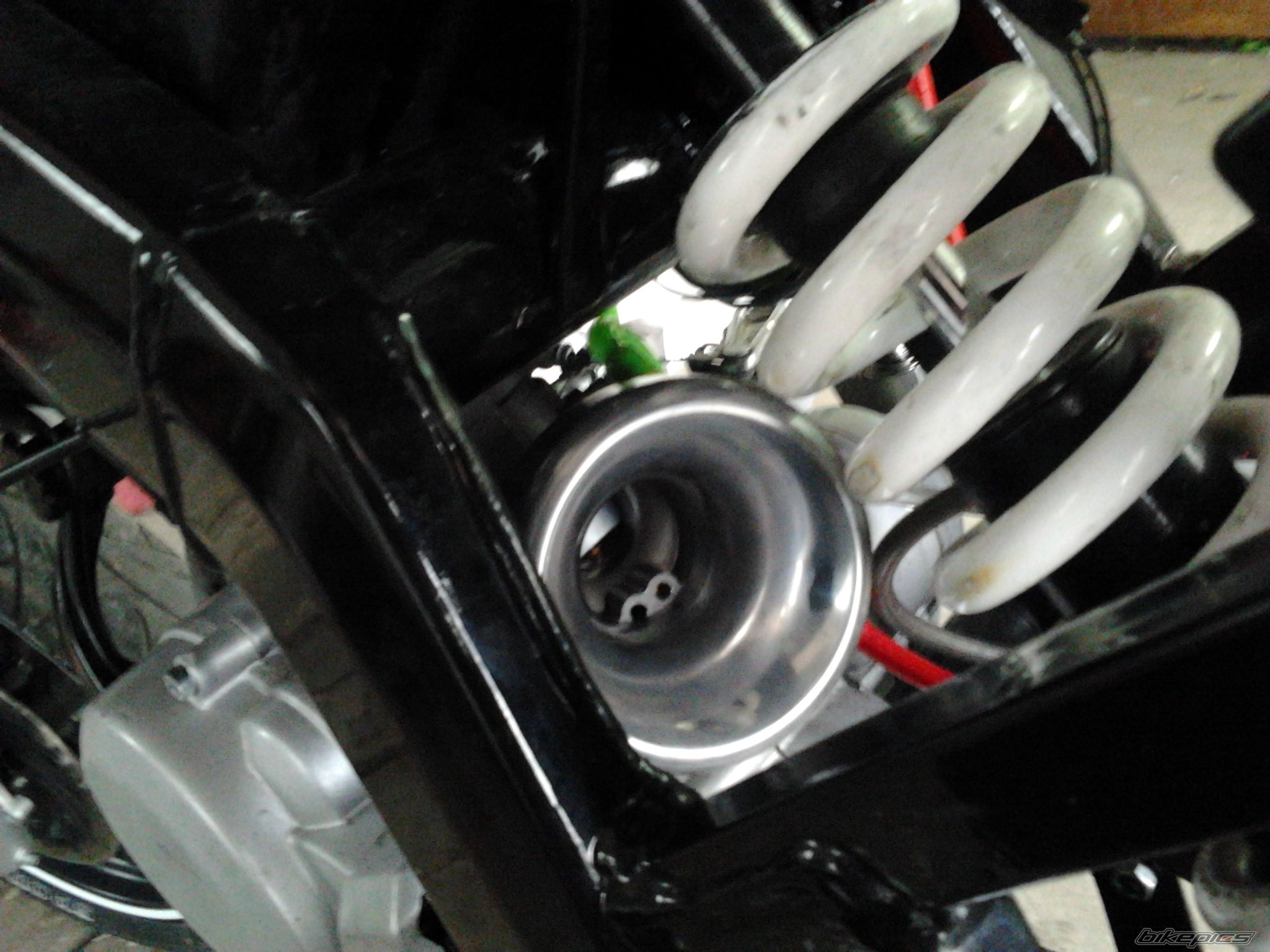 Photo 2660653
