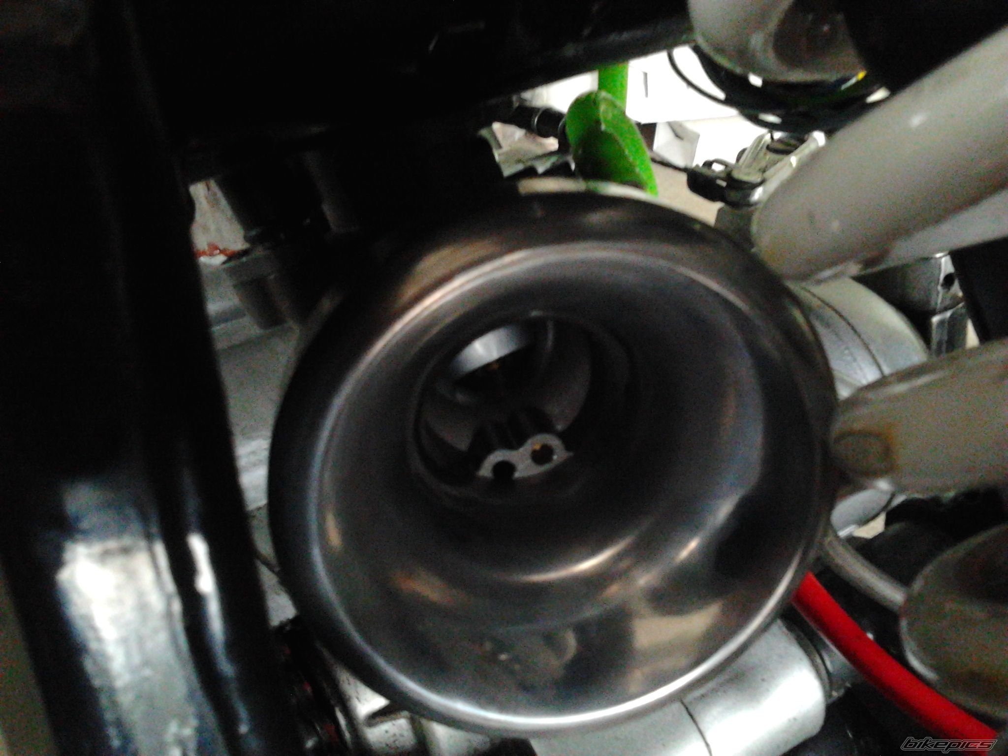 Photo 2660654