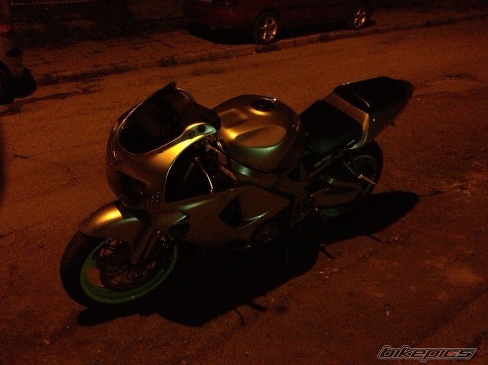 Photo 2660655