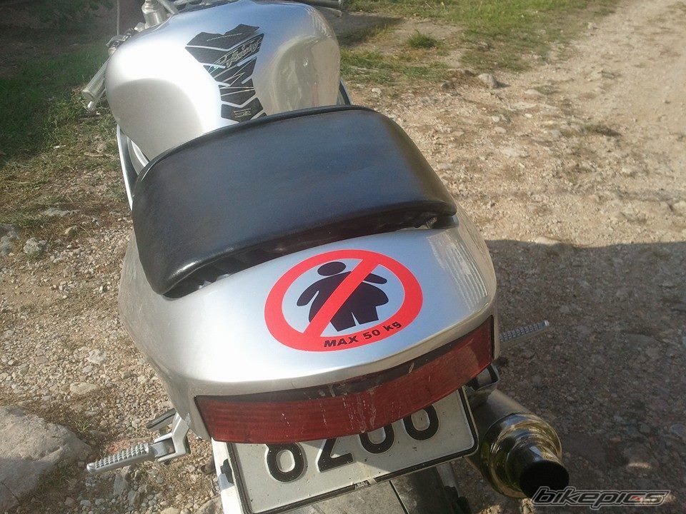 Photo 2660656