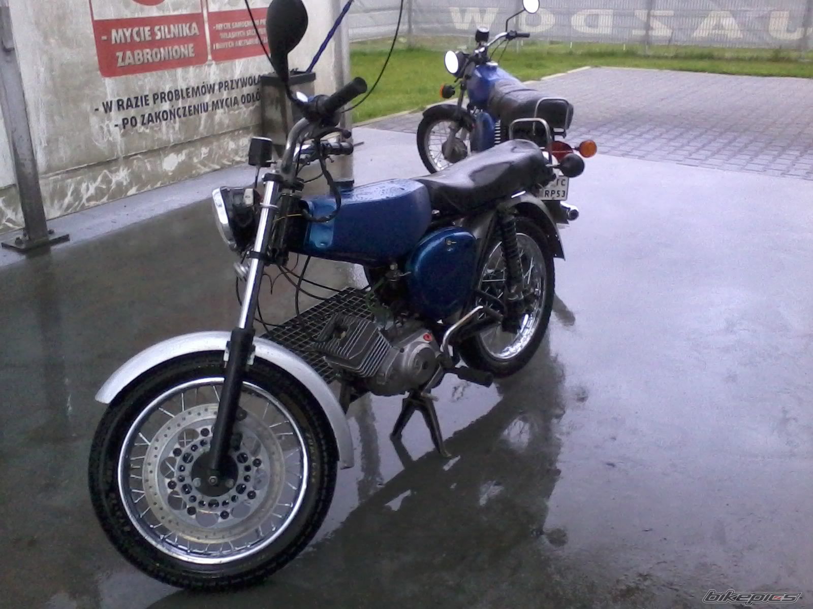 Bike Photo 2660660