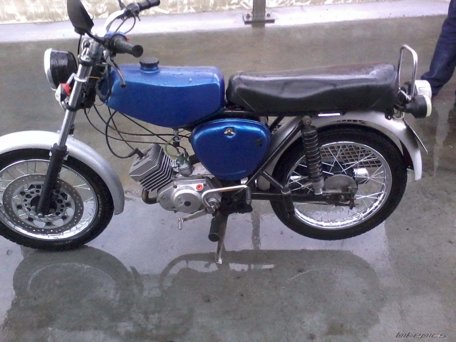 Bike Photo 2660661