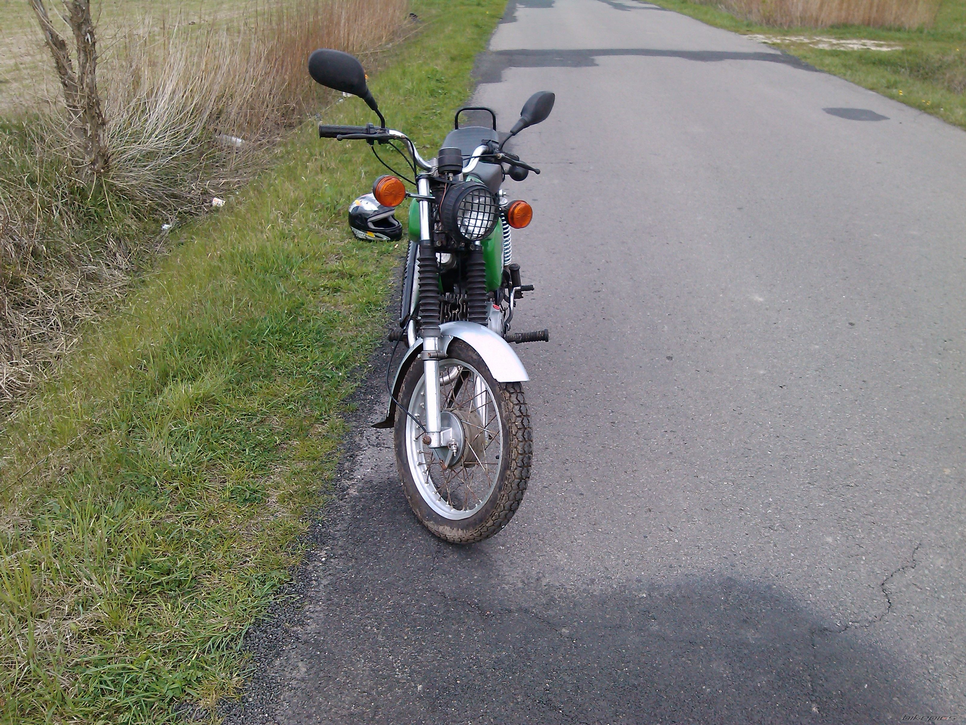 Photo 2660662