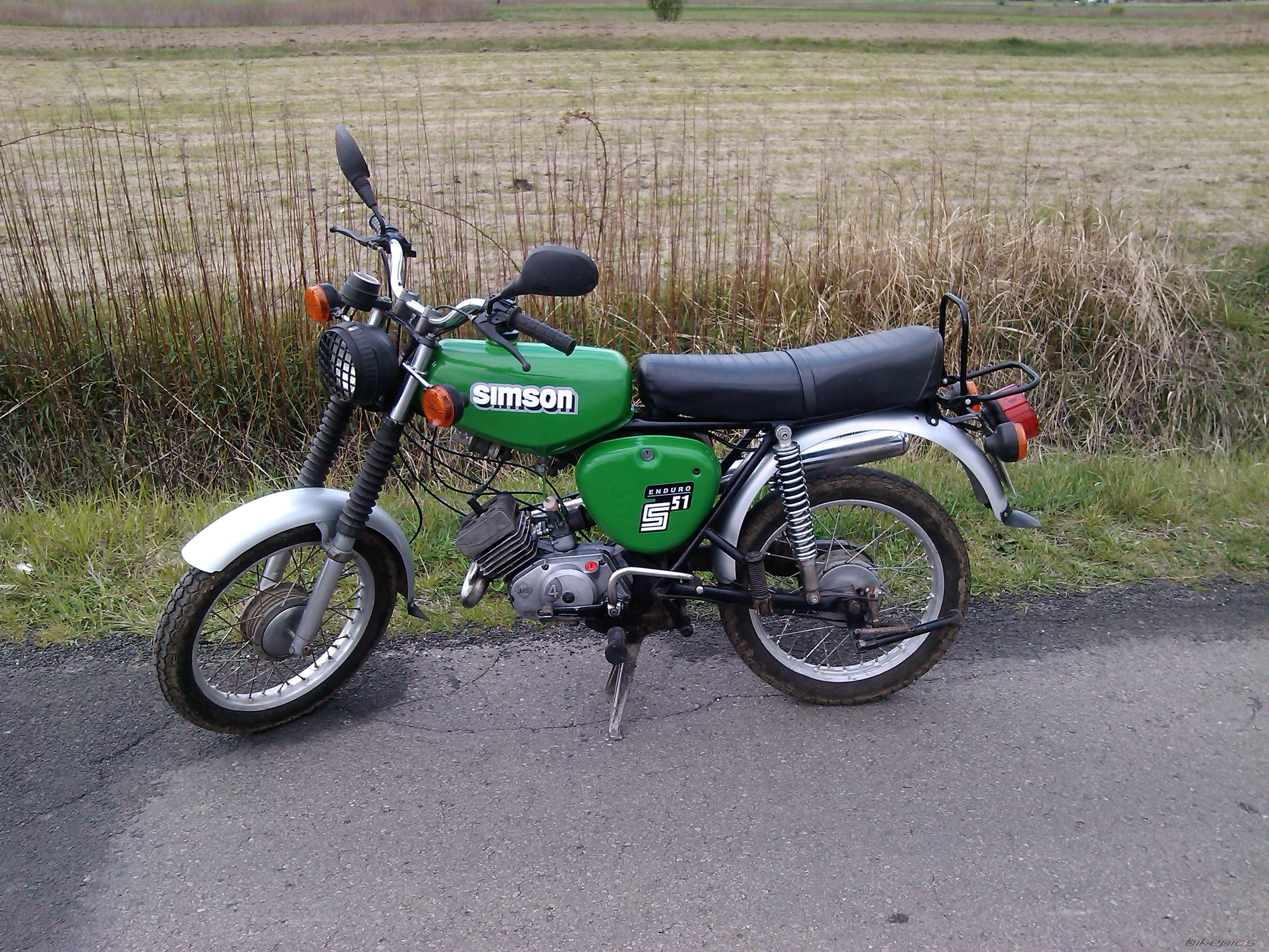 Photo 2660663