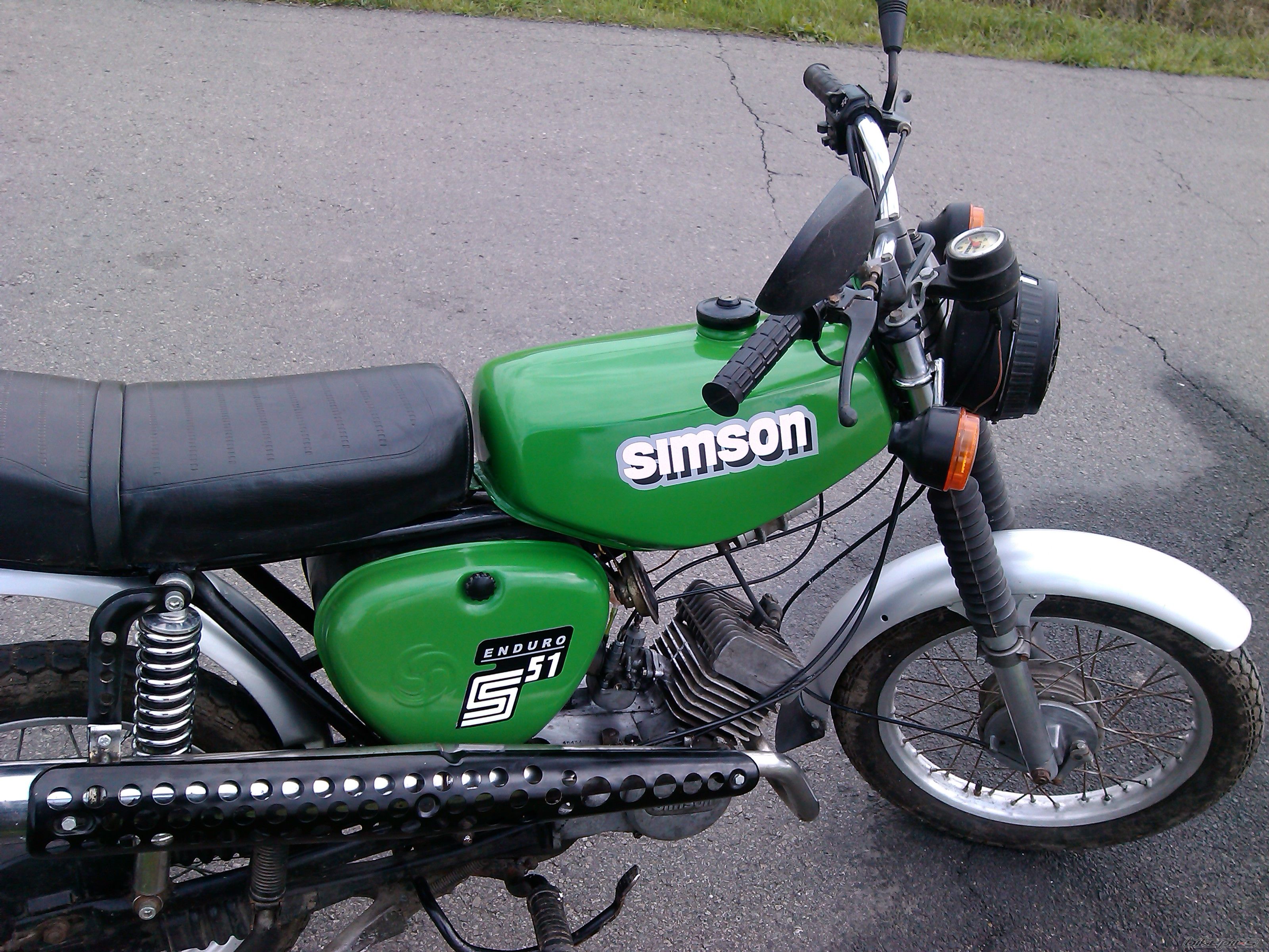 Photo 2660664