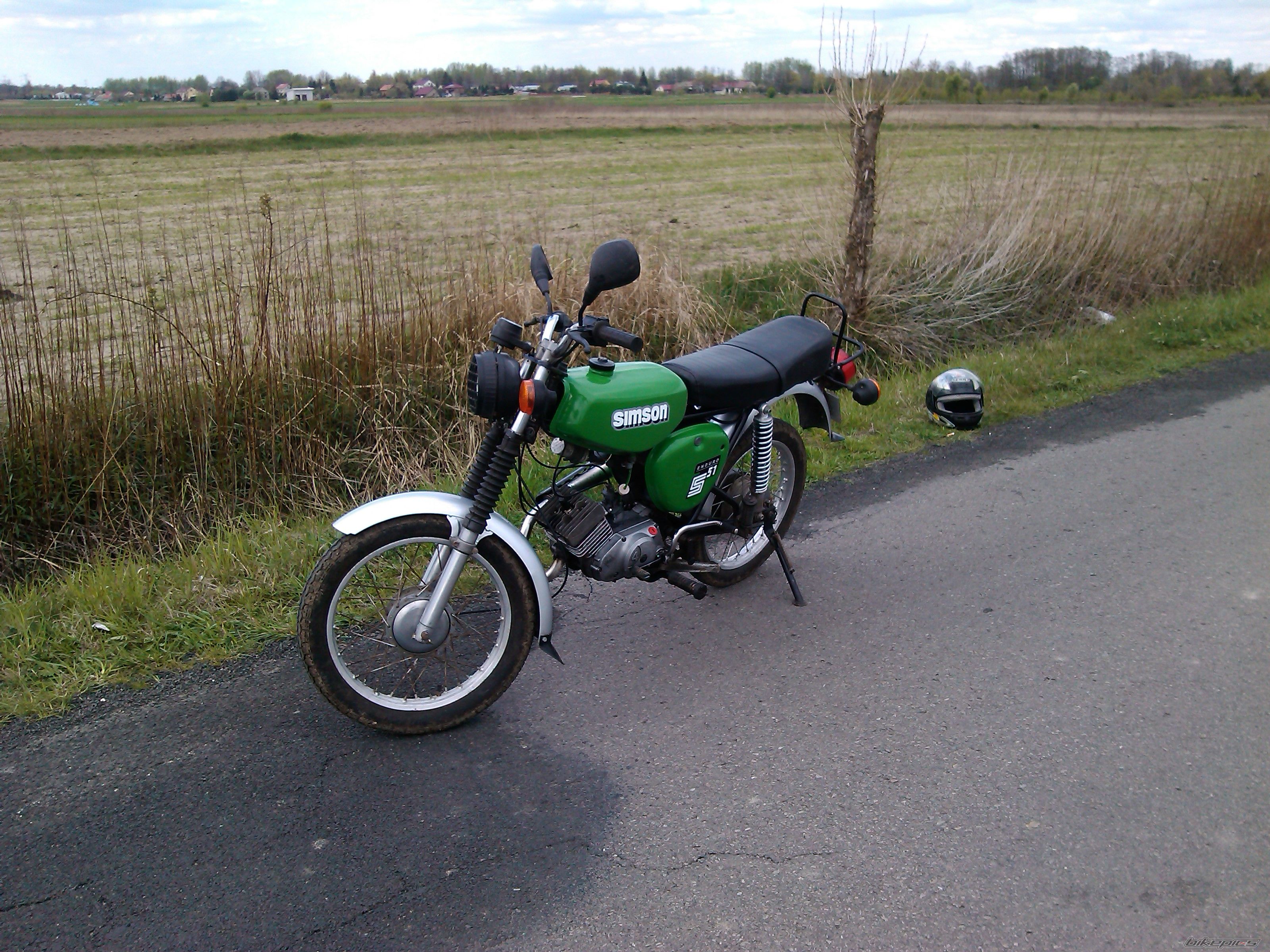 Photo 2660665