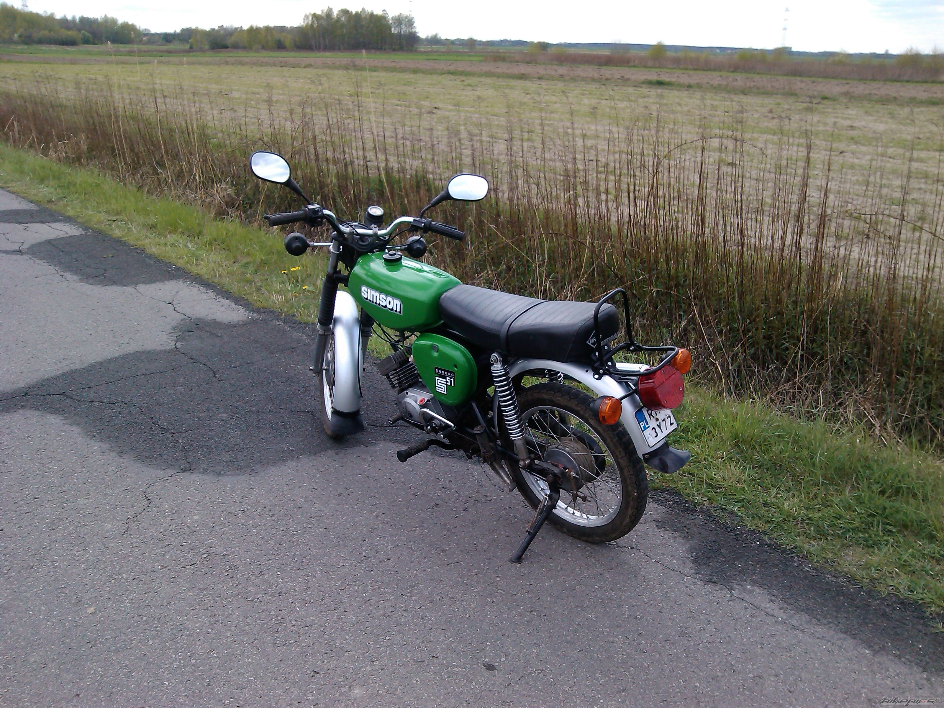Photo 2660666