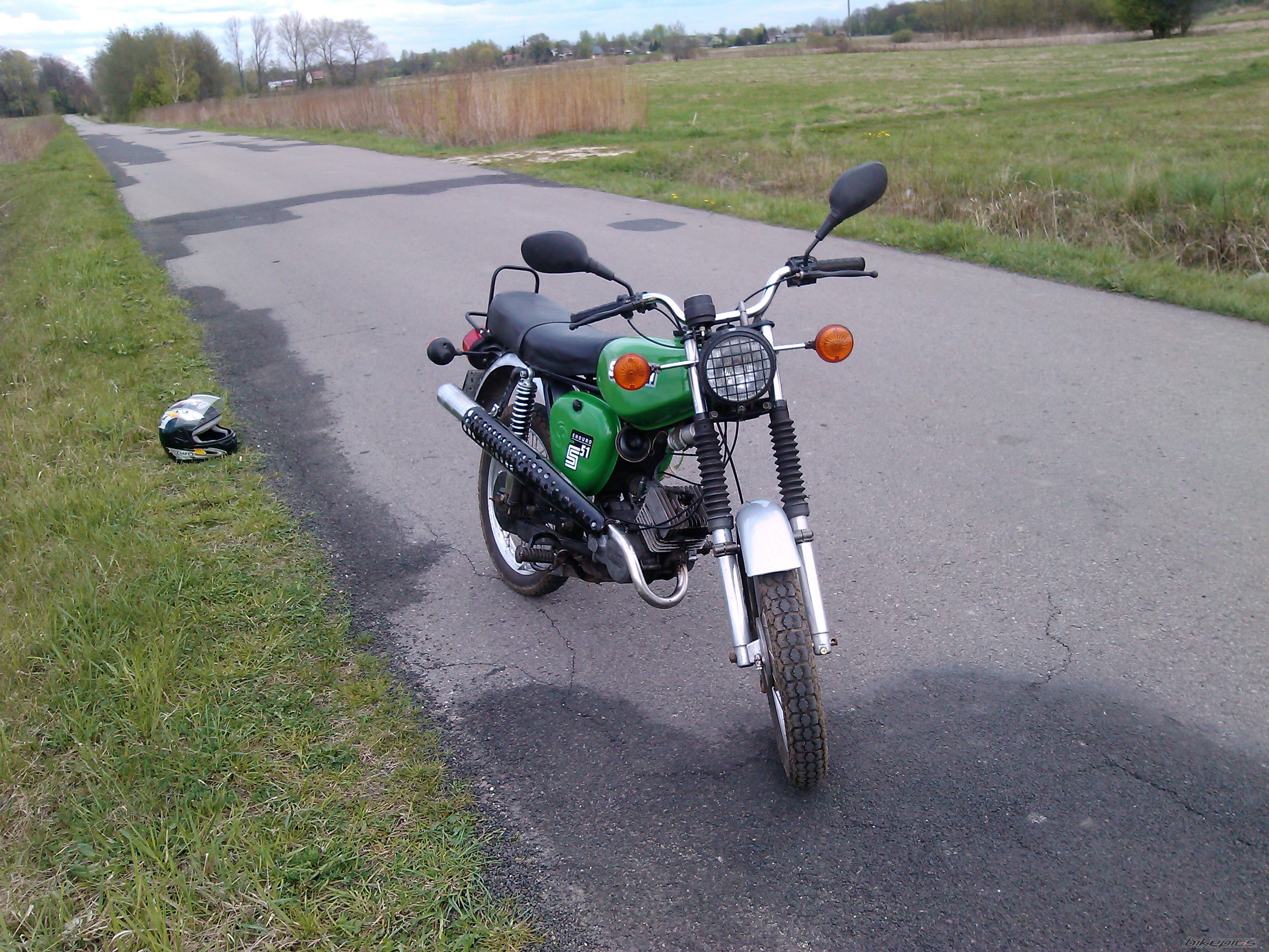 Photo 2660667
