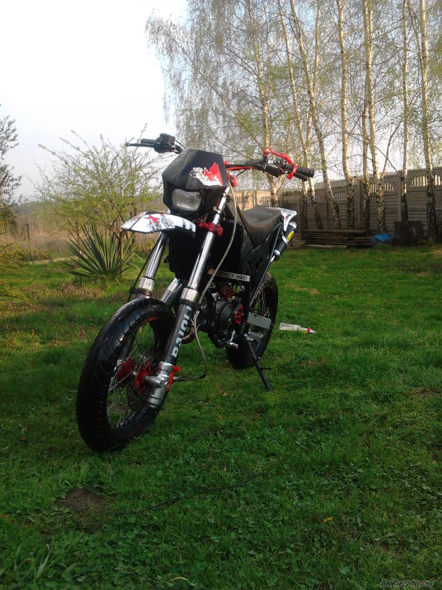Photo 2660670