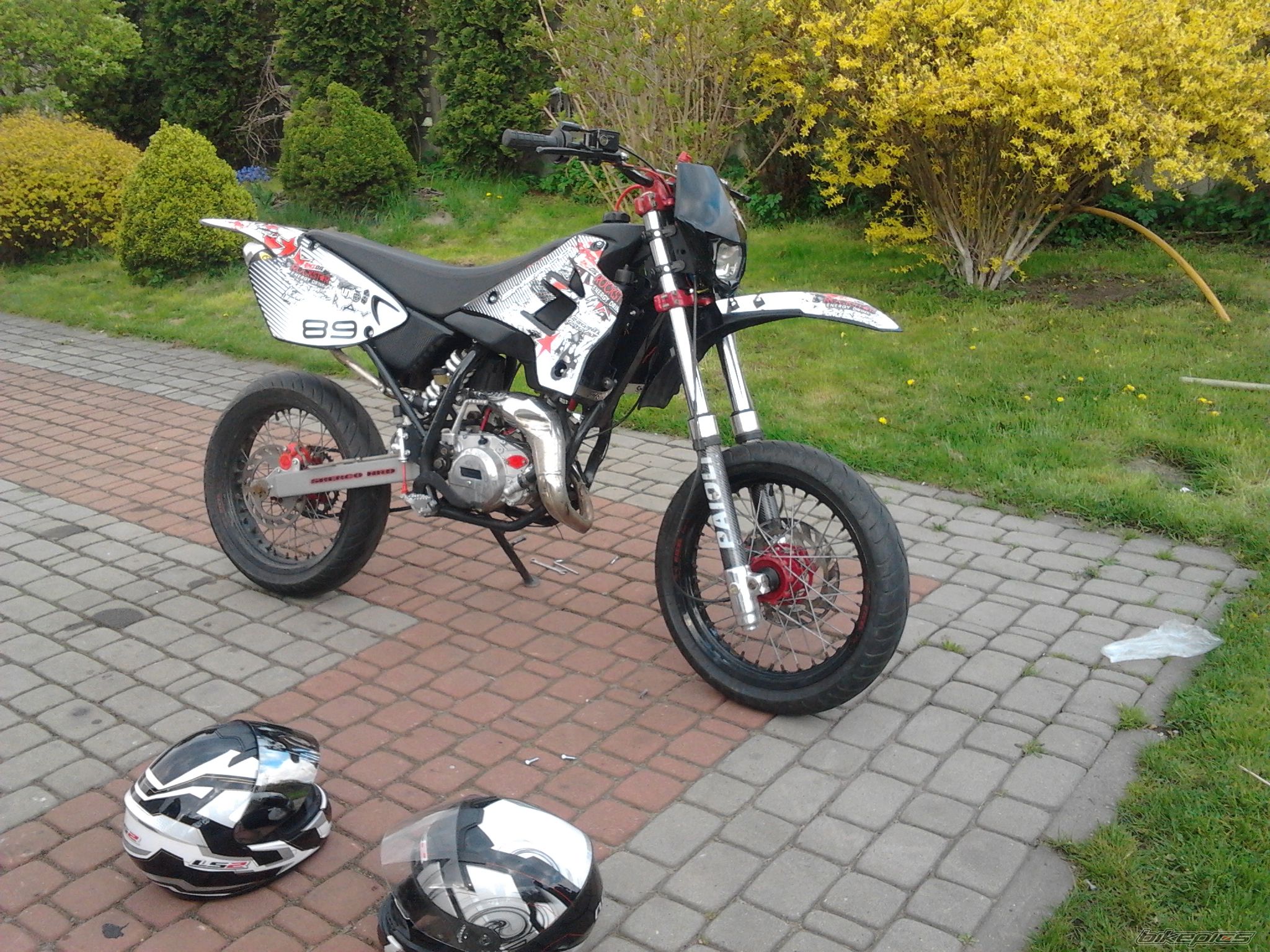 Photo 2660674