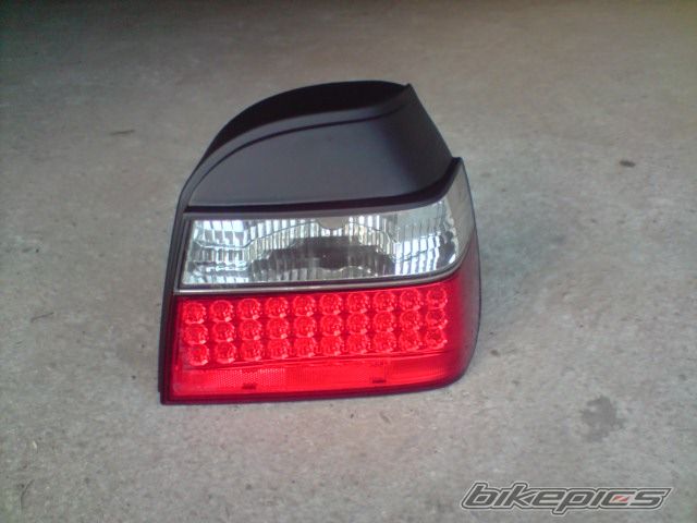 Photo 2660680