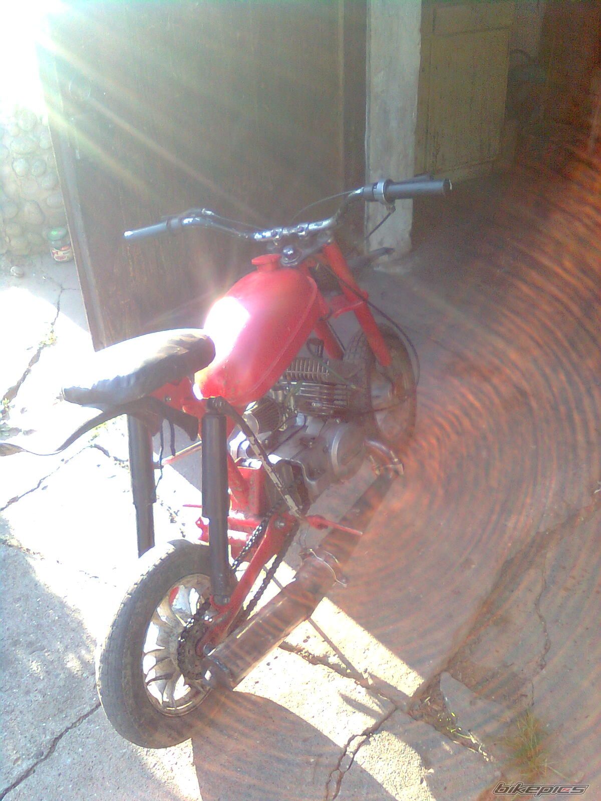 Photo 2660683