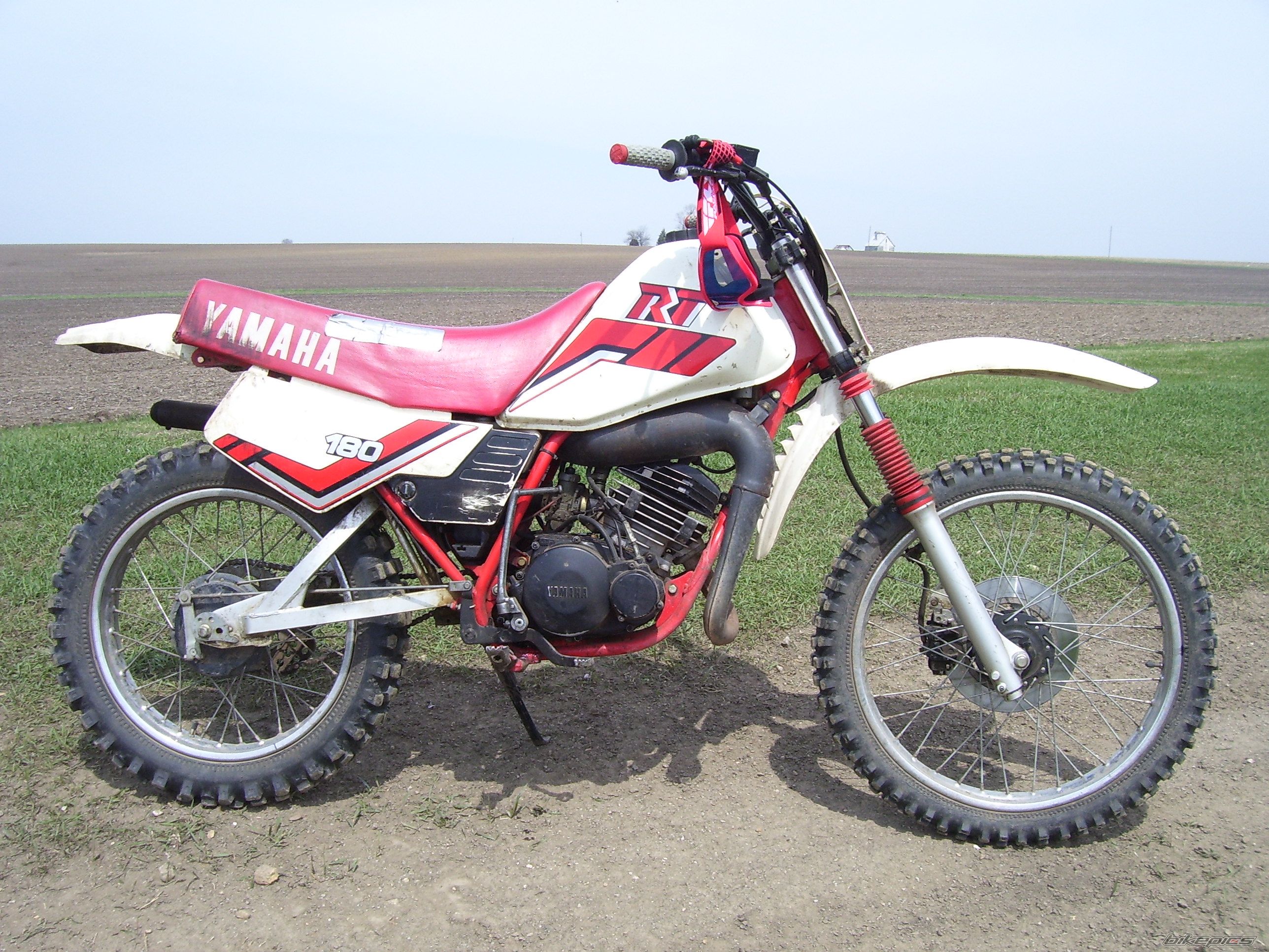 Photo 2660684