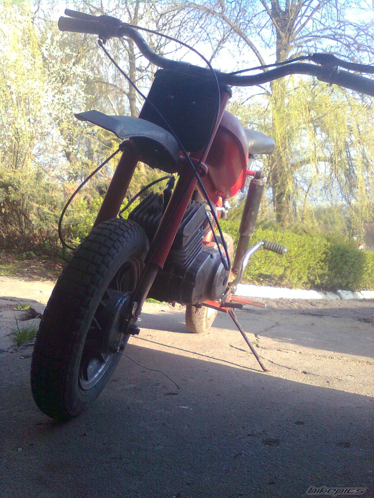 Photo 2660686