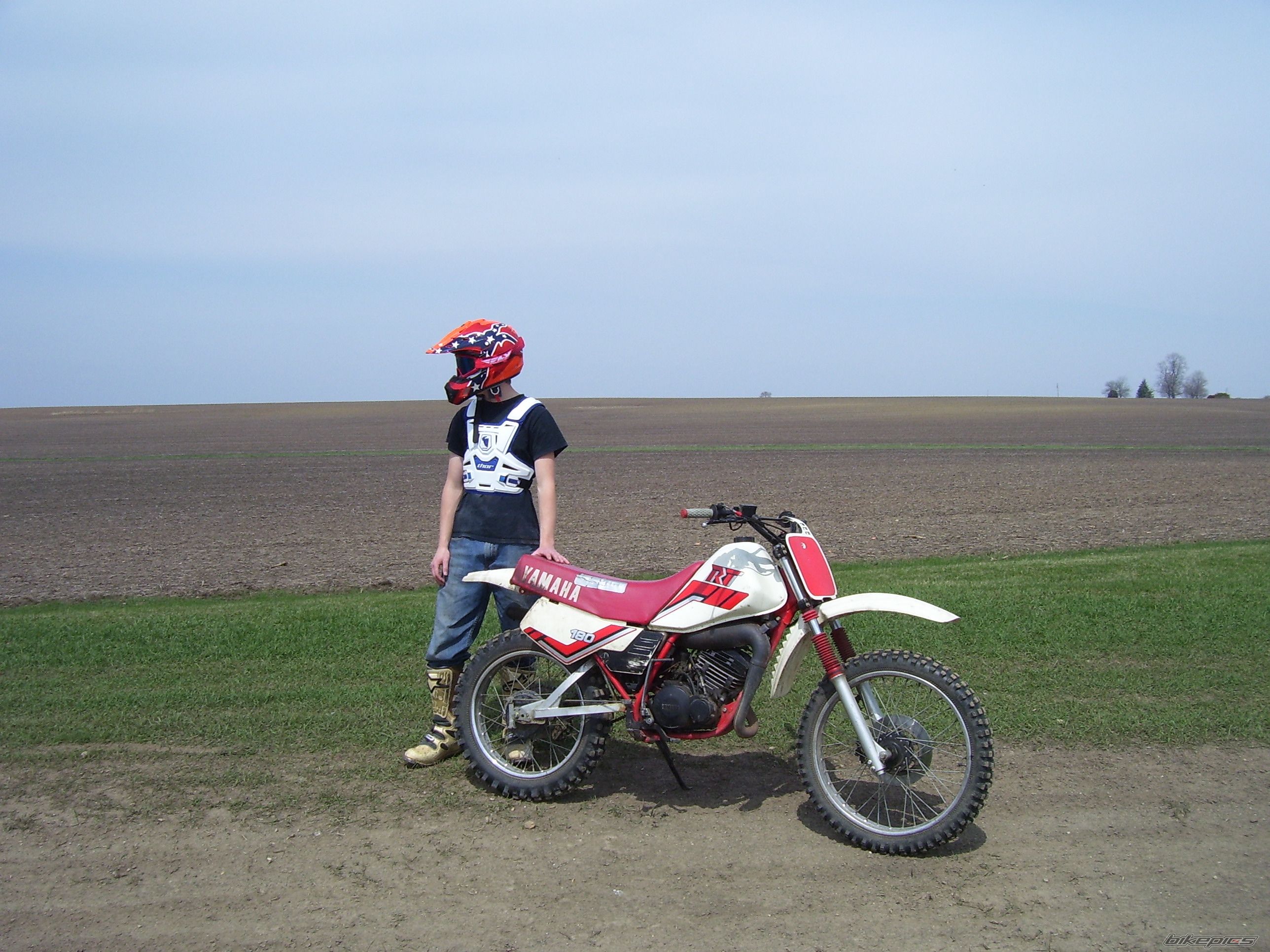 Photo 2660687