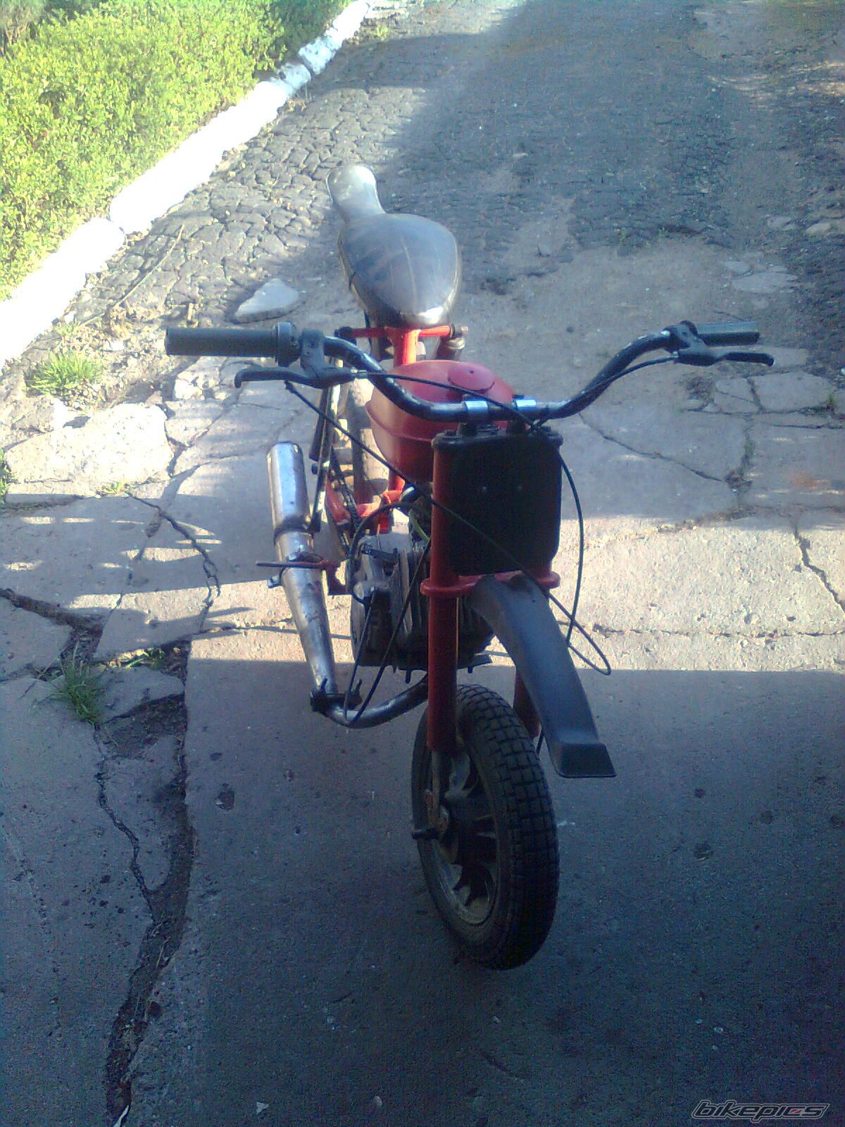 Photo 2660688