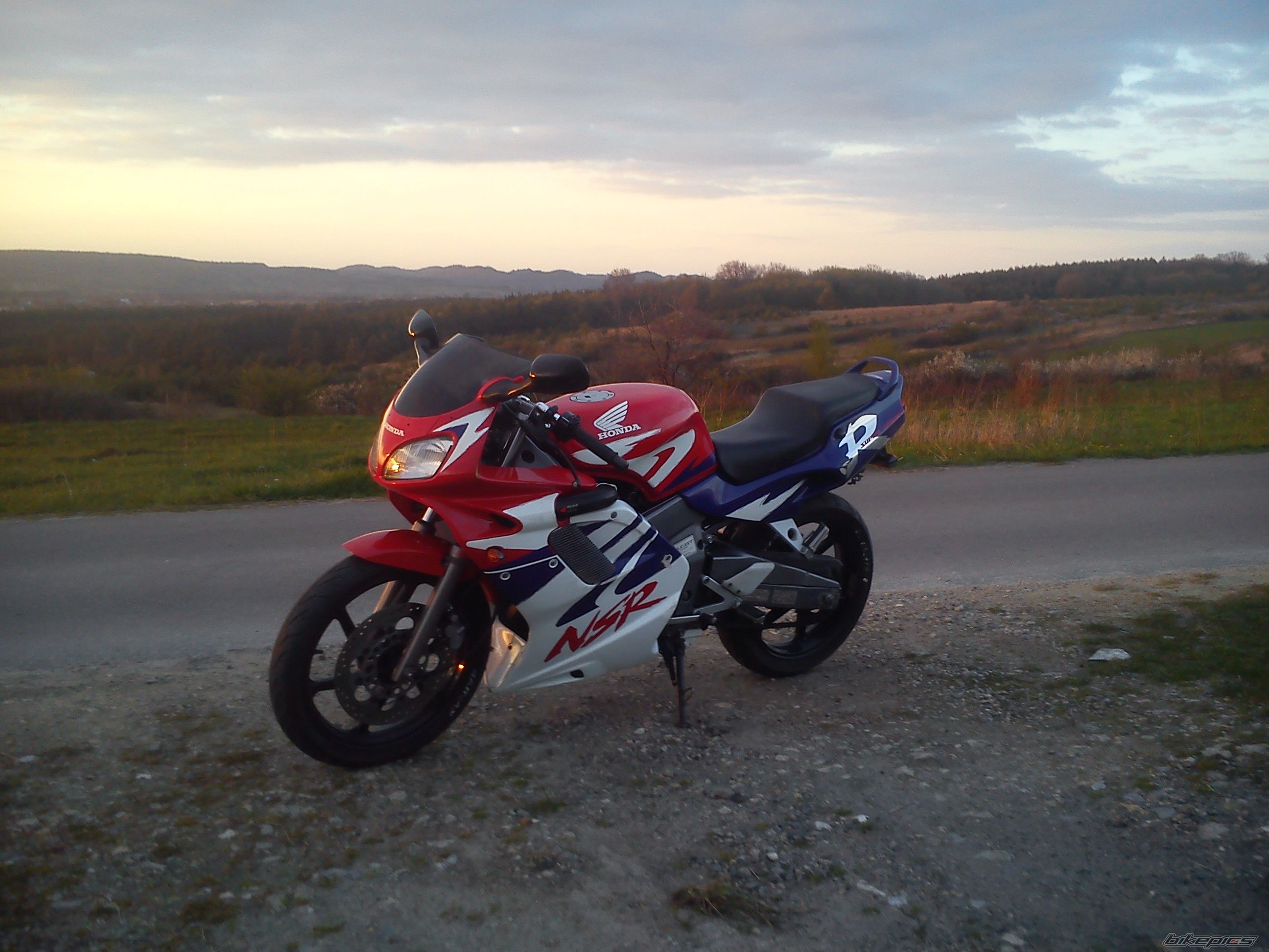 Bike Photo 2660691