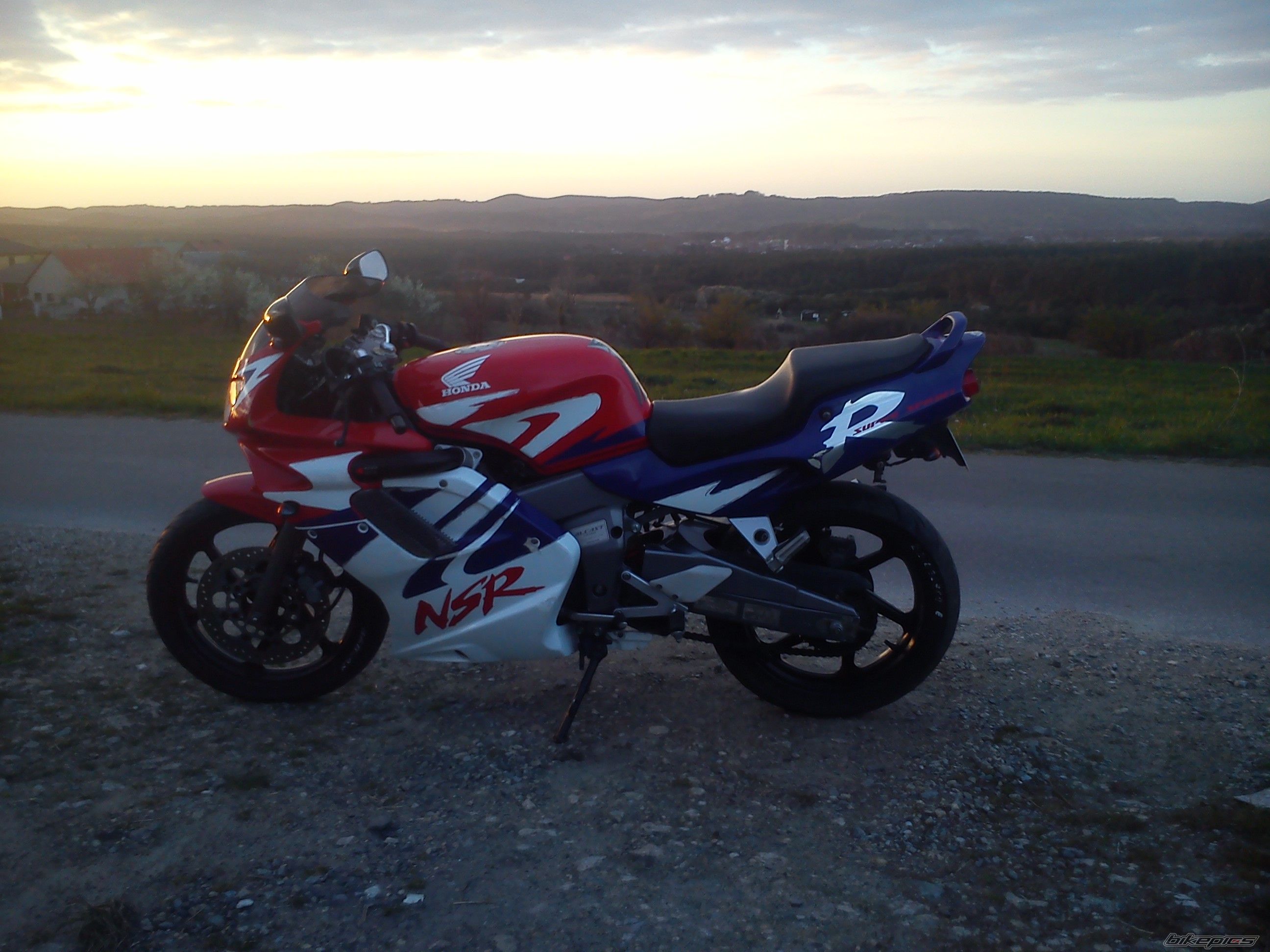 Bike Photo 2660692