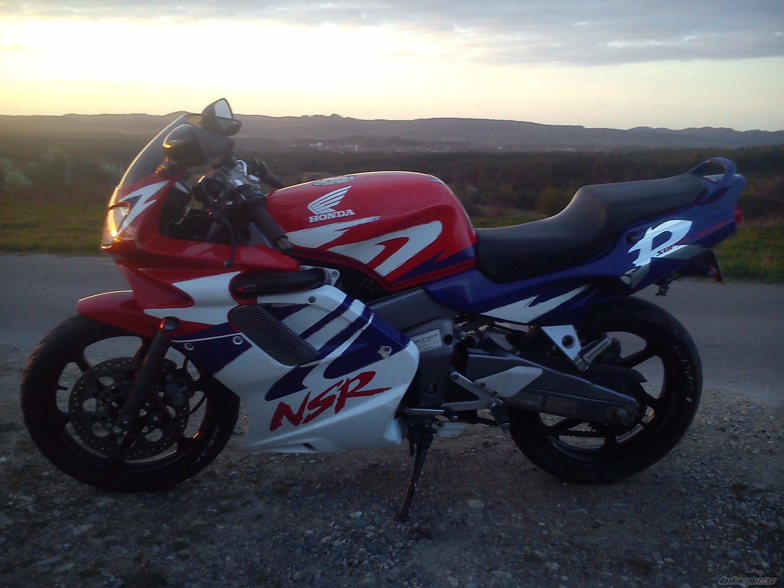 Bike Photo 2660693