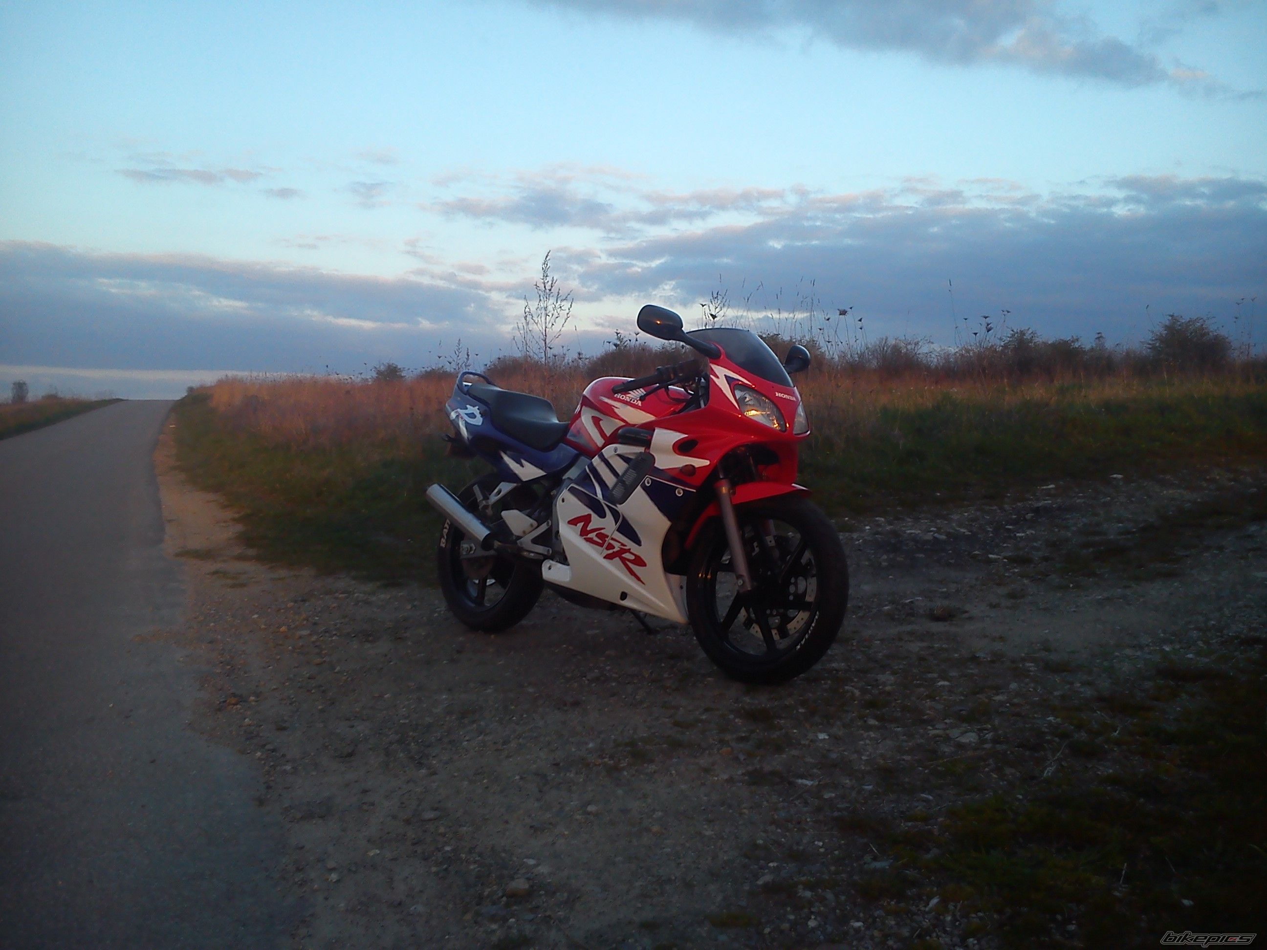 Bike Photo 2660694