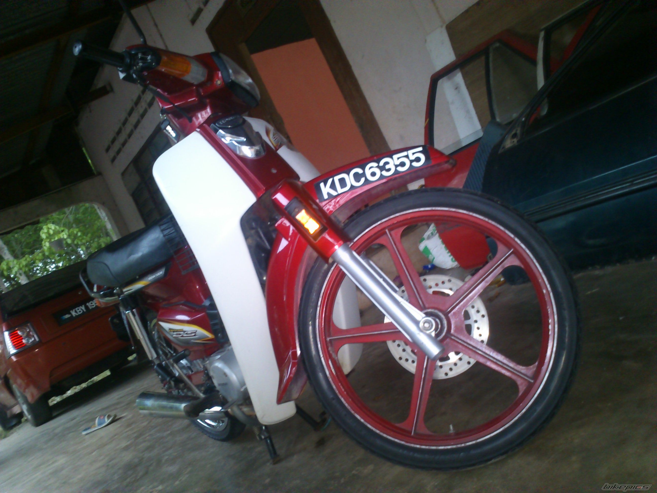 Photo 2660696
