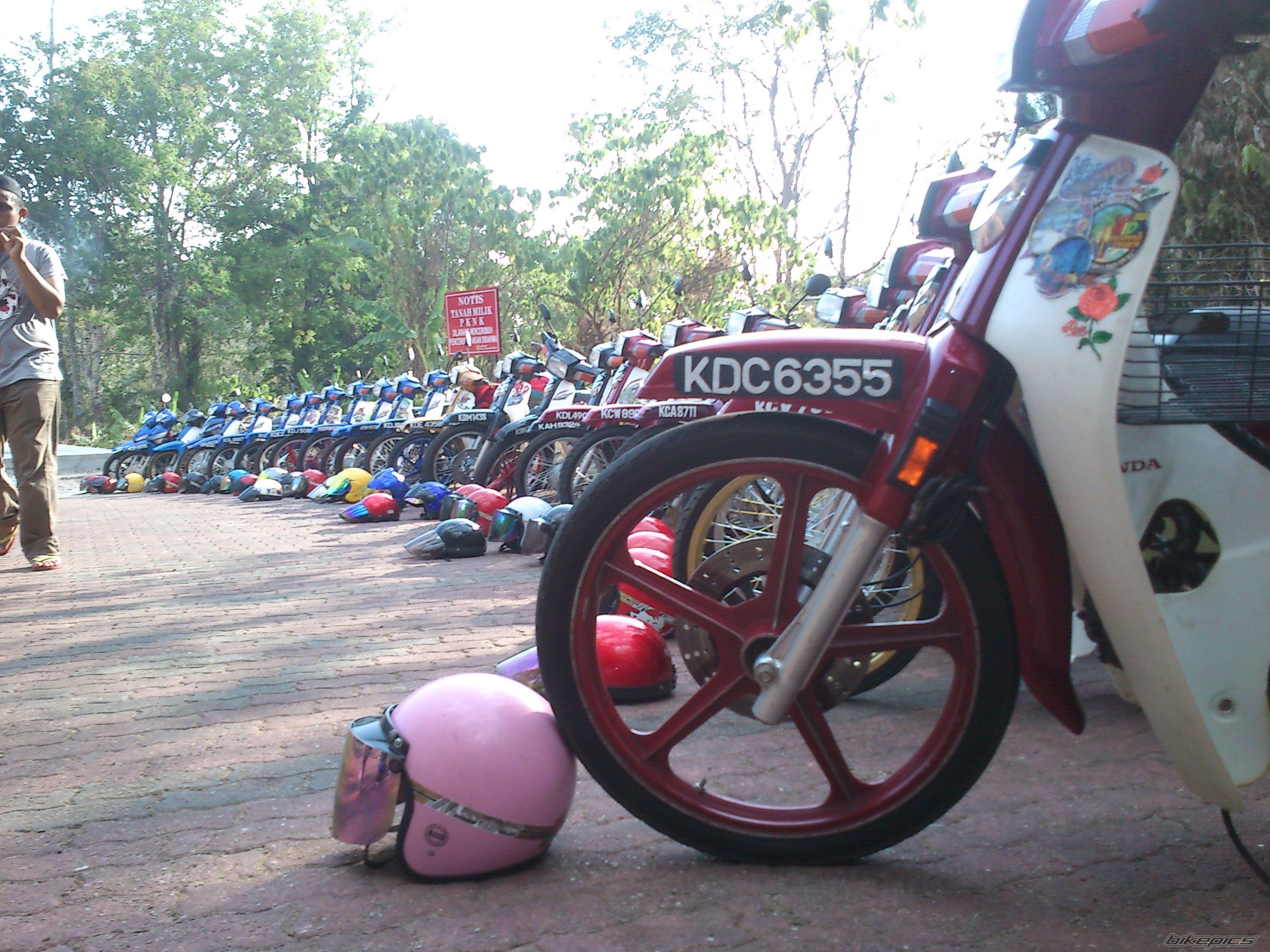 Photo 2660697
