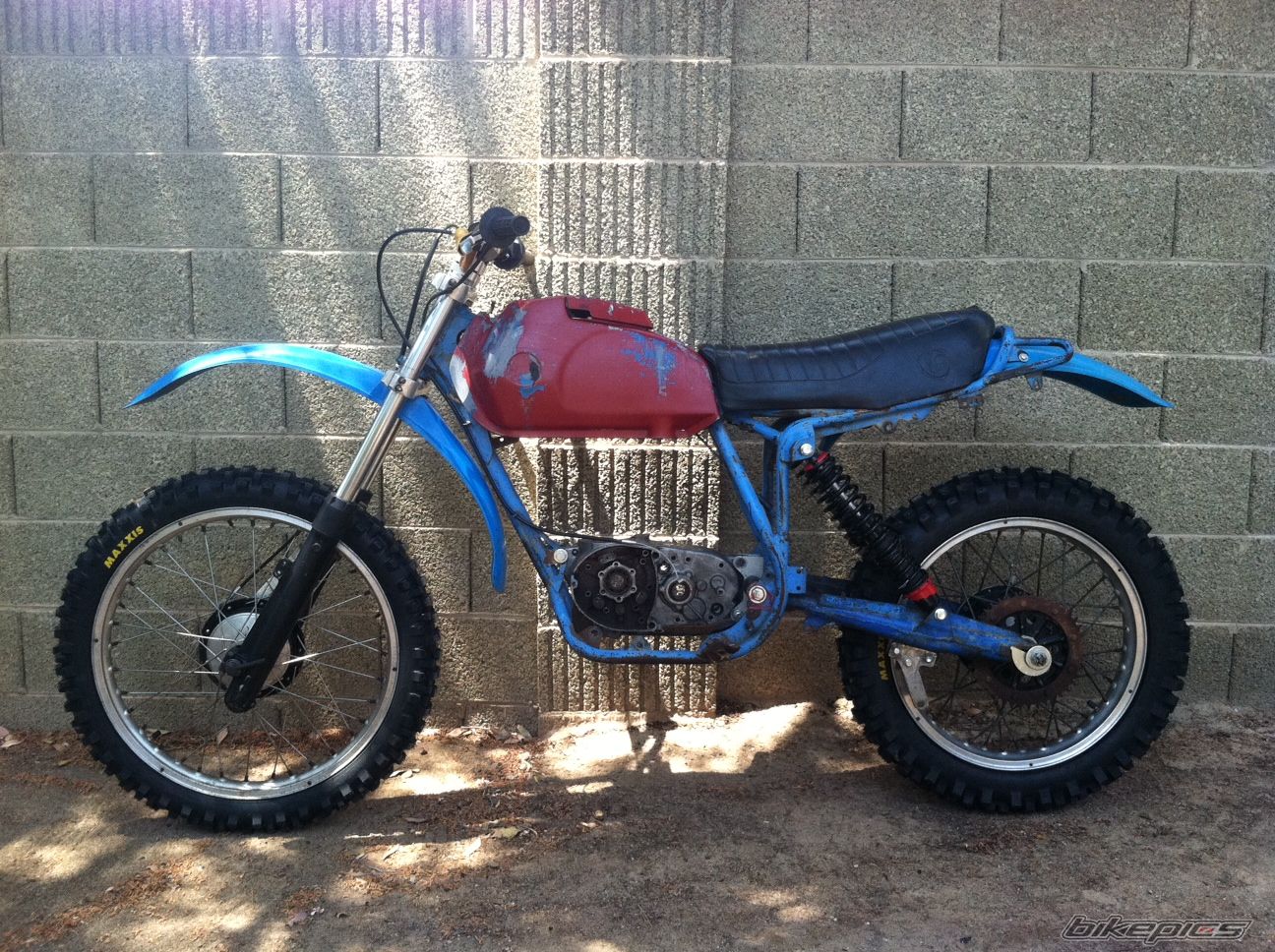 Photo 2660698