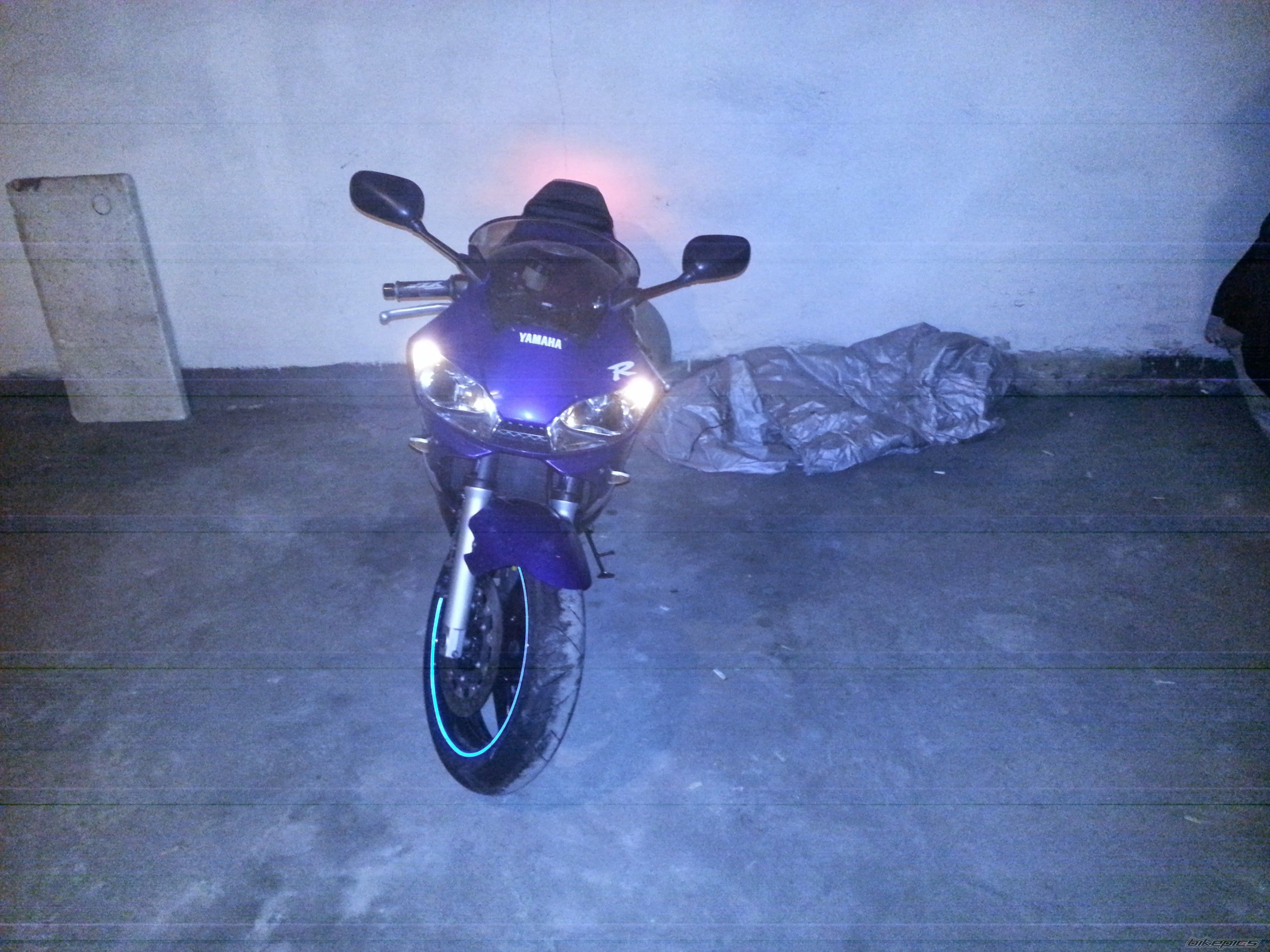 Photo 2660700