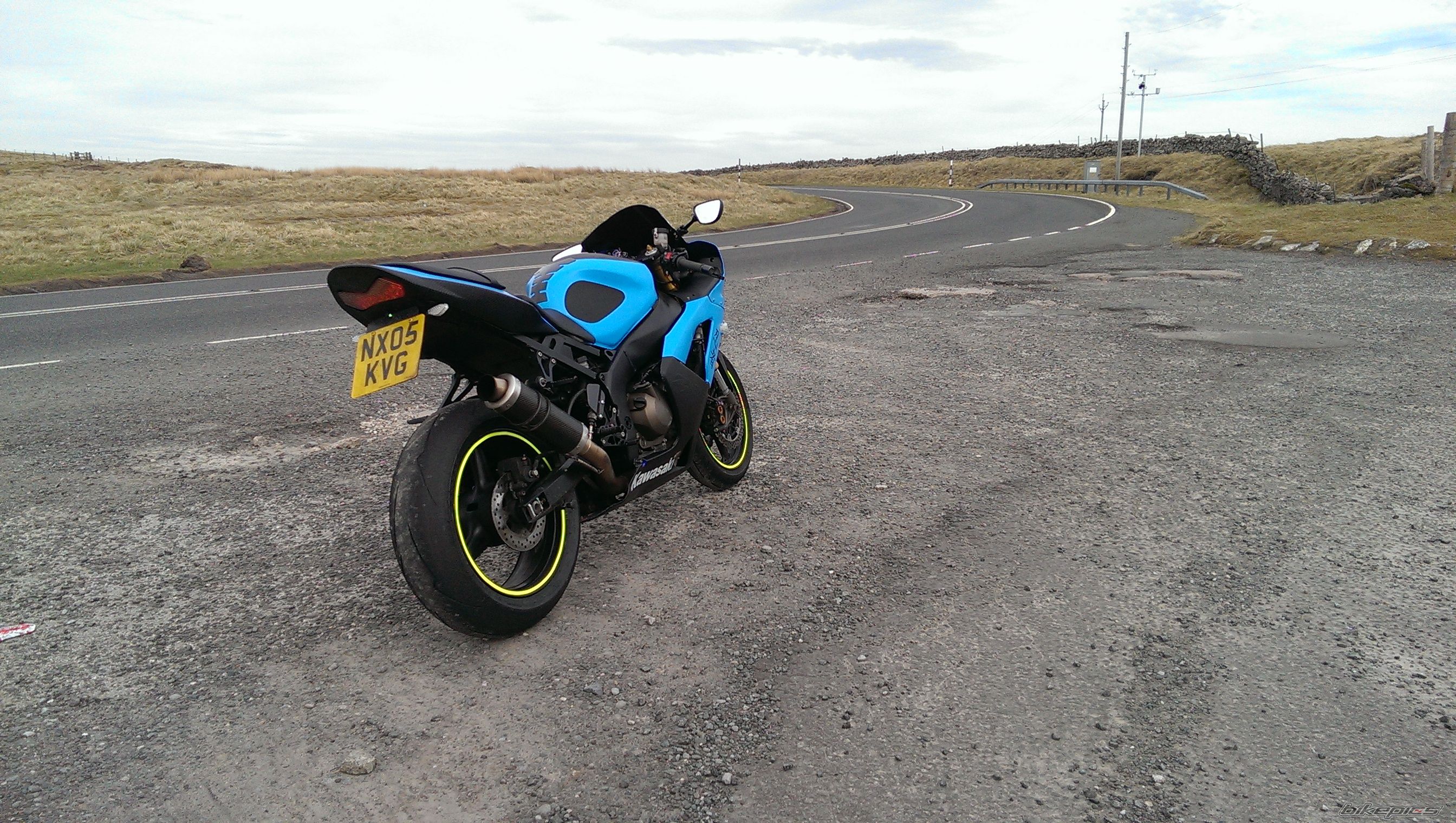 Photo 2660709
